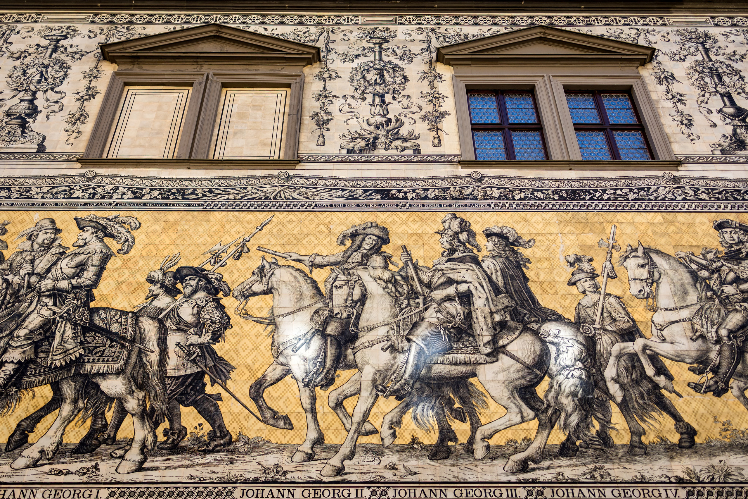 Johanneshof, Prague. AMIR BUCHNIK PHOTOGRAPHER