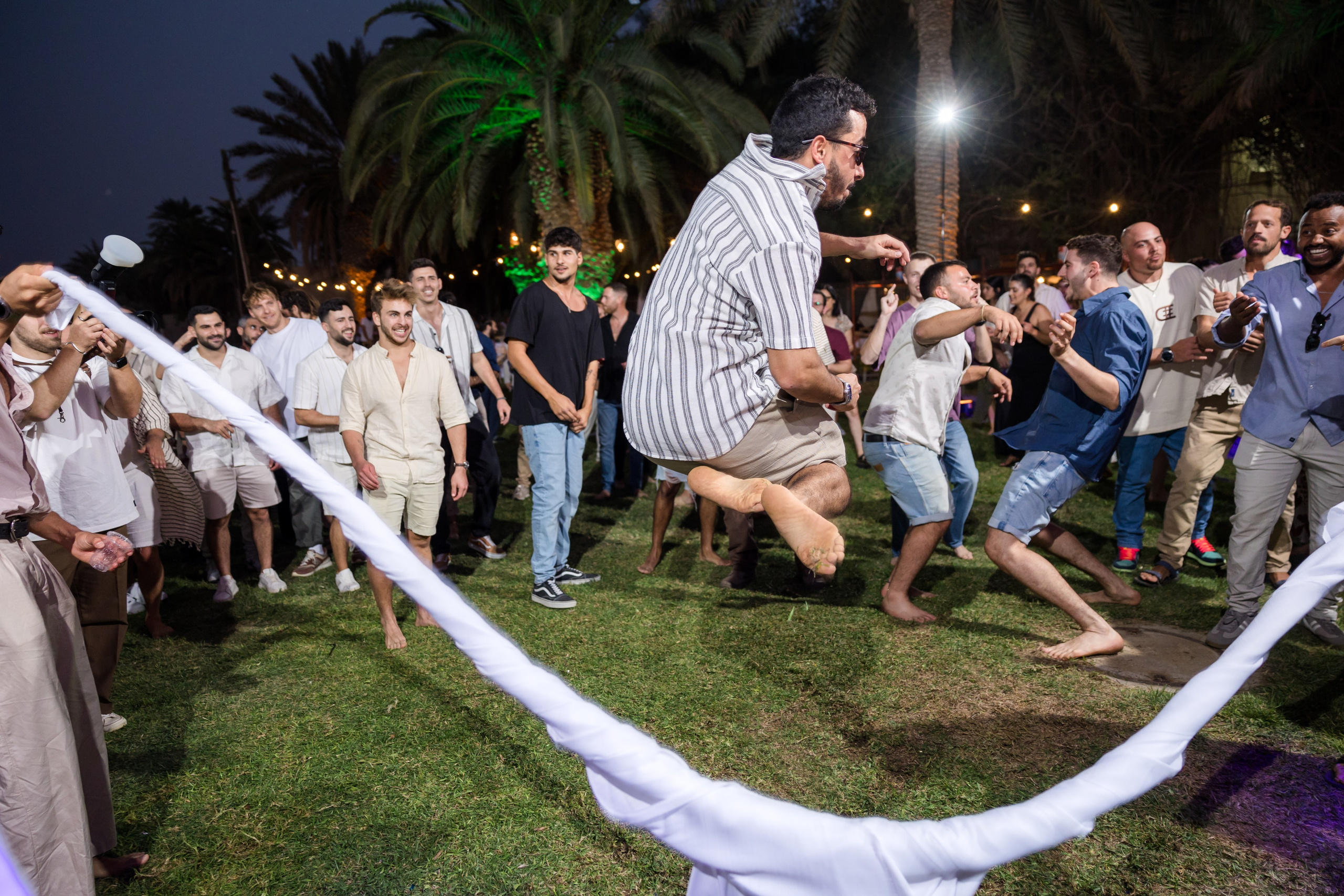 Shirley & Yoav. AMIR BUCHNIK PHOTOGRAPHER