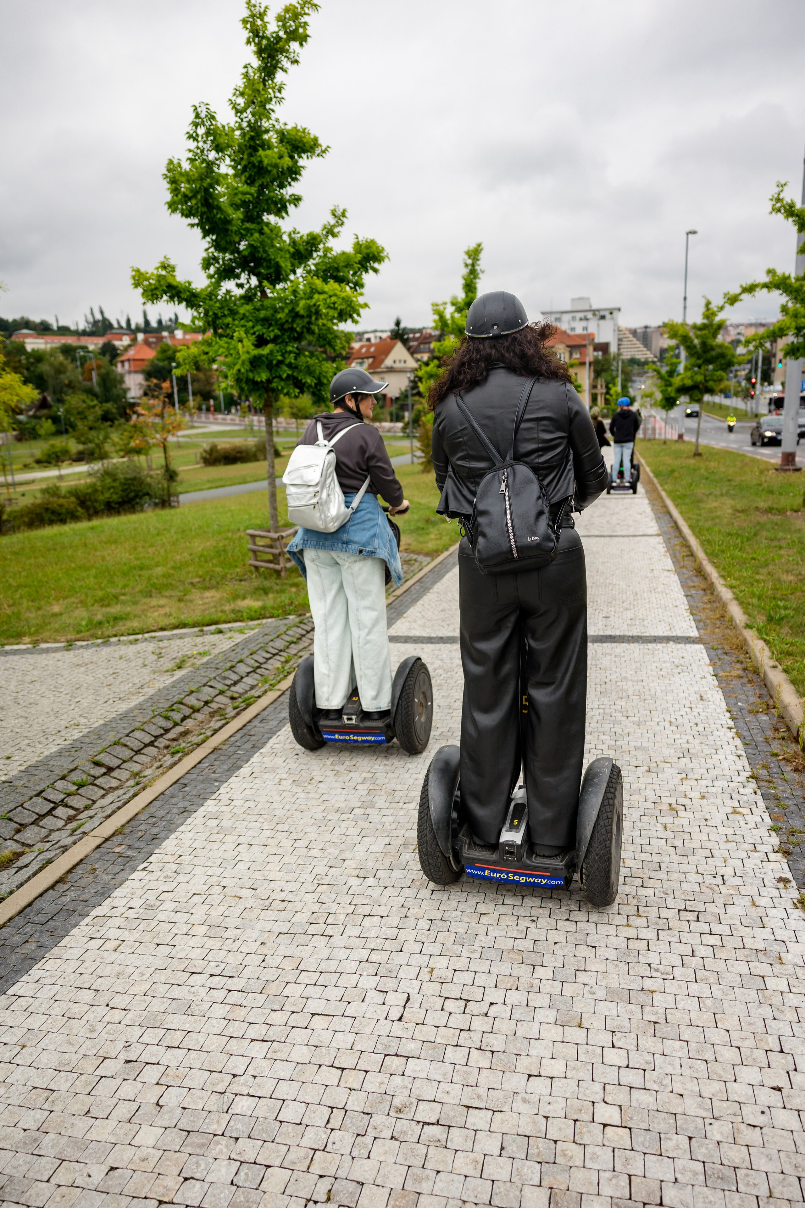 Johanneshof, Prague. AMIR BUCHNIK PHOTOGRAPHER