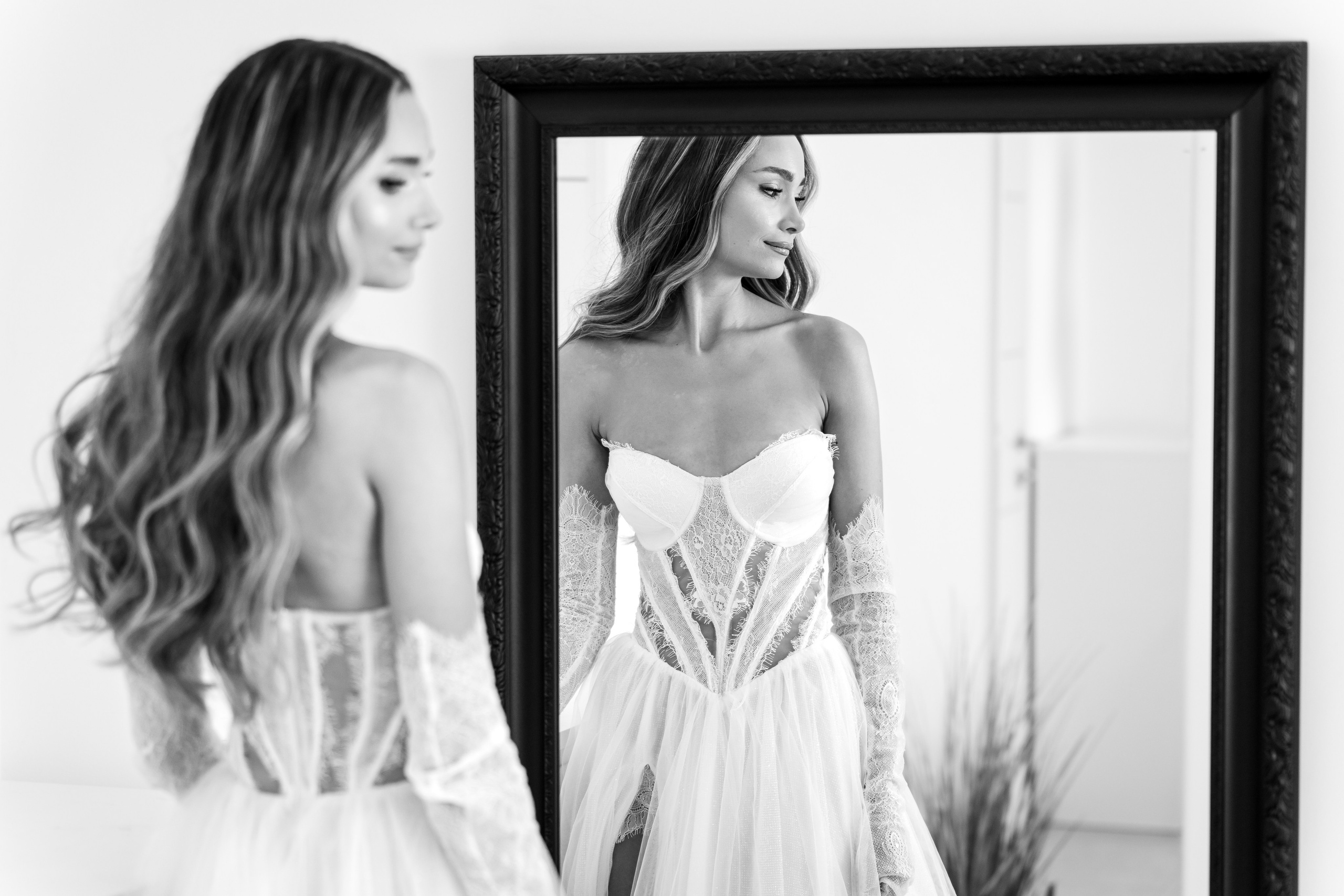 Shay & Maxim. AMIR BUCHNIK PHOTOGRAPHER