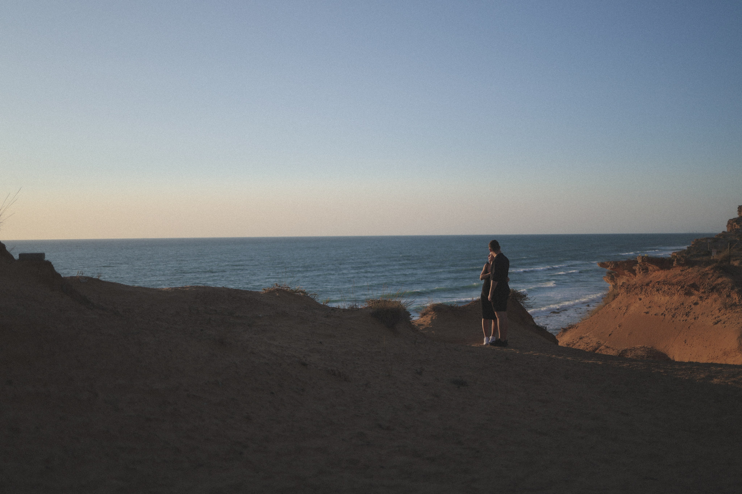 Move Together. Семейный и парный фотограф в Израиле Репчак Дмитрий