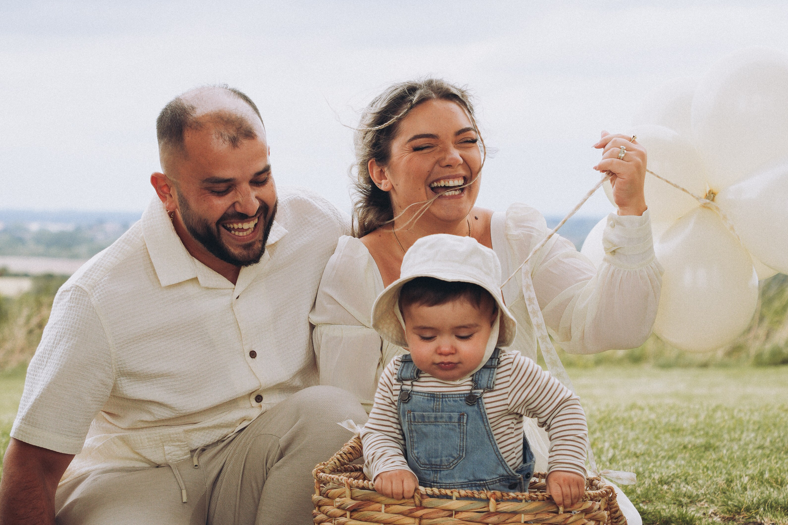 Family photo session in Solihull and Birmingham by Irina Zoteeva. Creative Family, Brand, Boudoir and Wedding Photographer in Solihull & Birmingham Irina Zoteeva