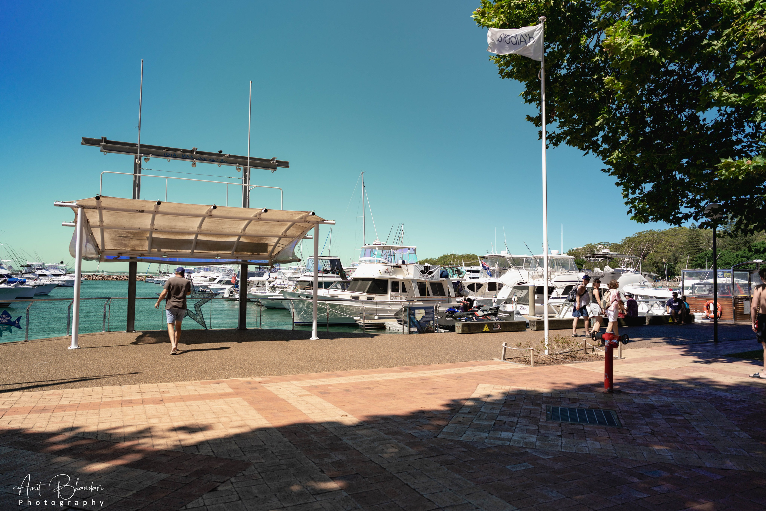 📍Newcastle & Surrounds — 🇦🇺 Beautiful Shoot Locations. Freelance Photographer in Newcastle & Central Coast