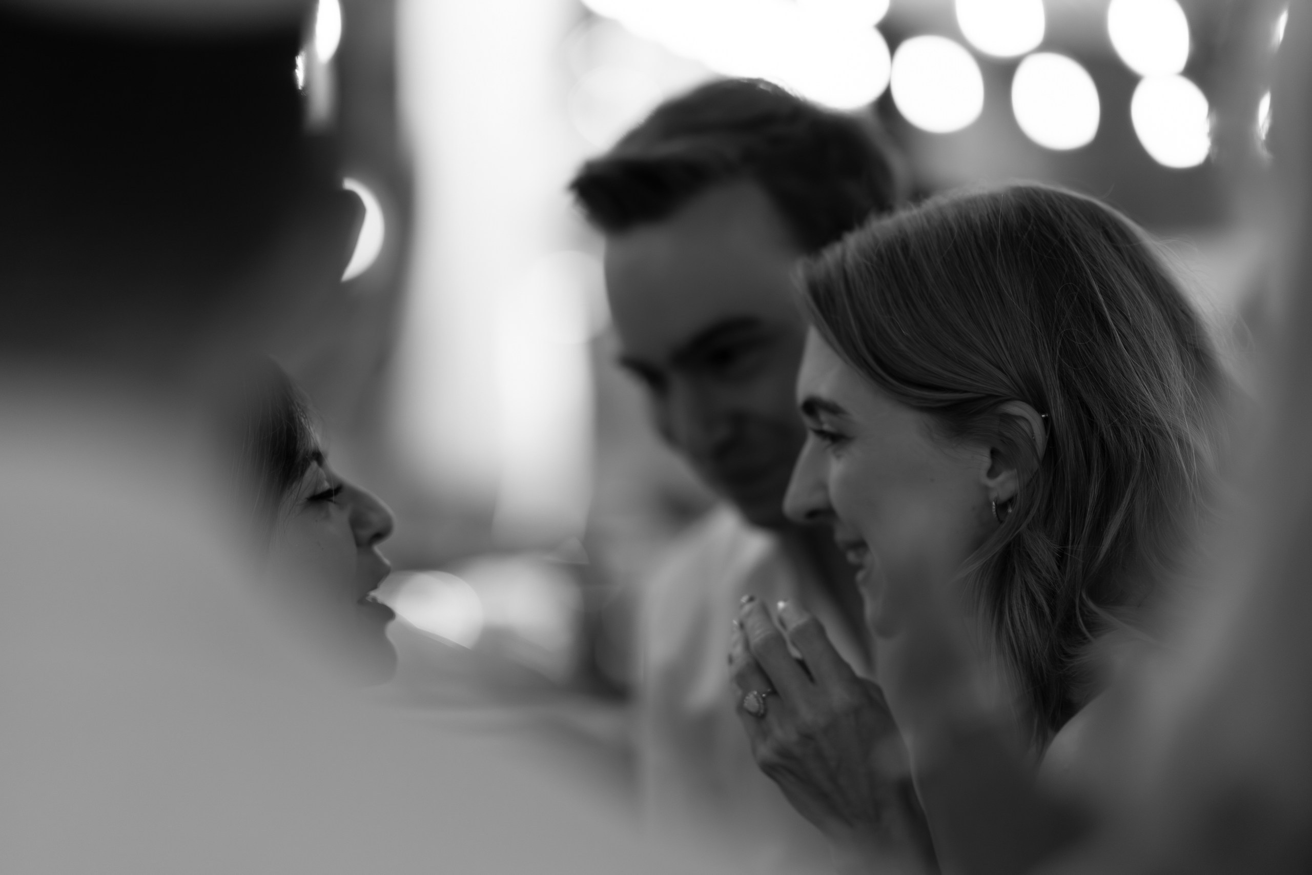 Sumosan Dukley Montenegro Wedding. Montenegro Wedding Photographer & Videographer | Maria & Vasilii