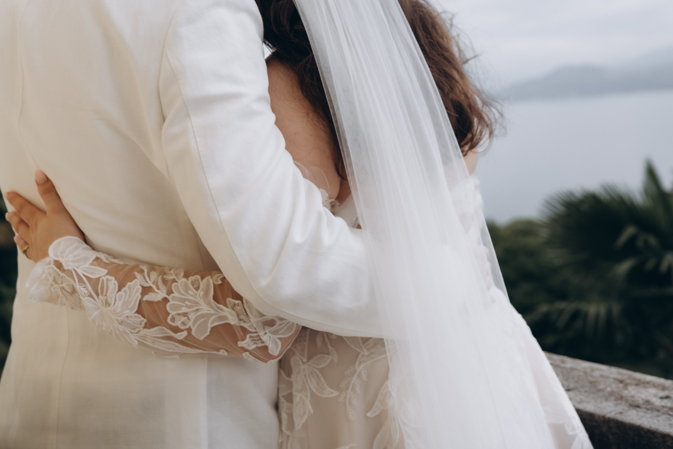 LAURA AND DOMENIK_LAKE MAGGIORE. PHOTOGRAPHER IN ITALY