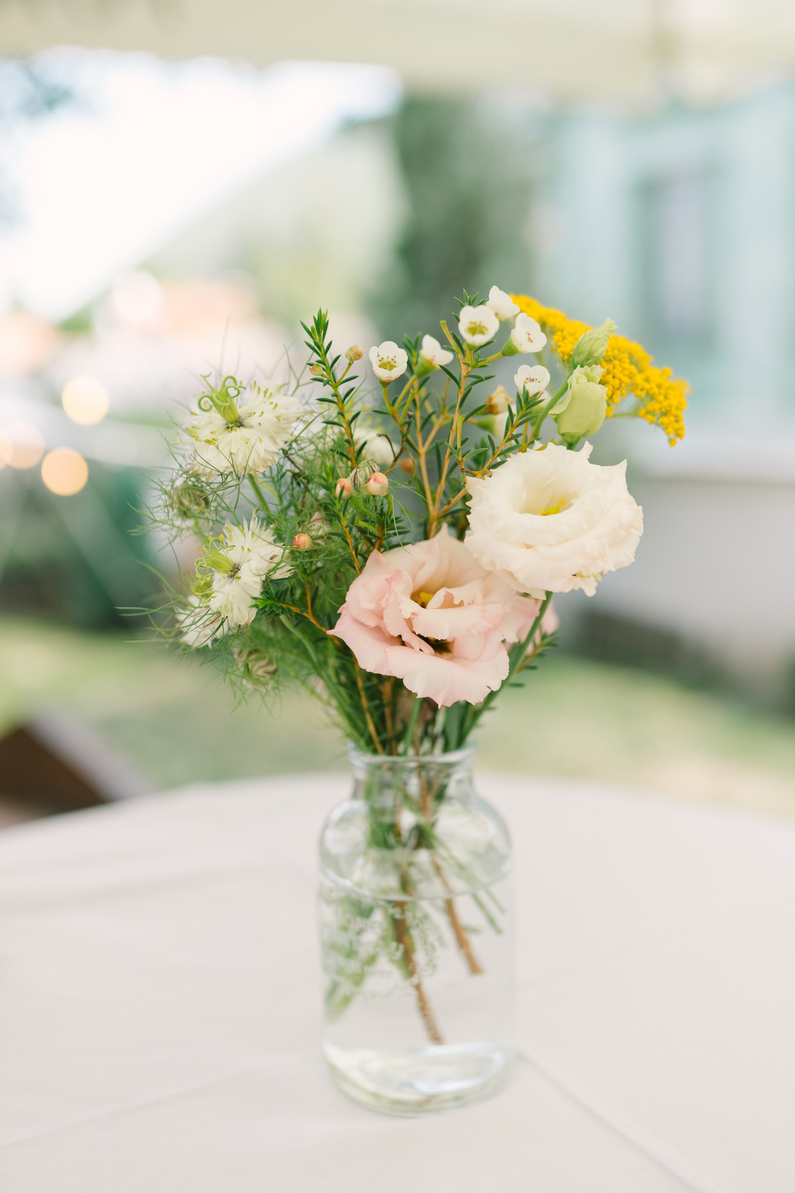 Fotografie de Eveniment Brașov: Povești Vizuale | Mădălina Beda. Madalina Beda- Artist vizual, fotograf, doula la nastere, consultant babywearing Brasov si in toata tara