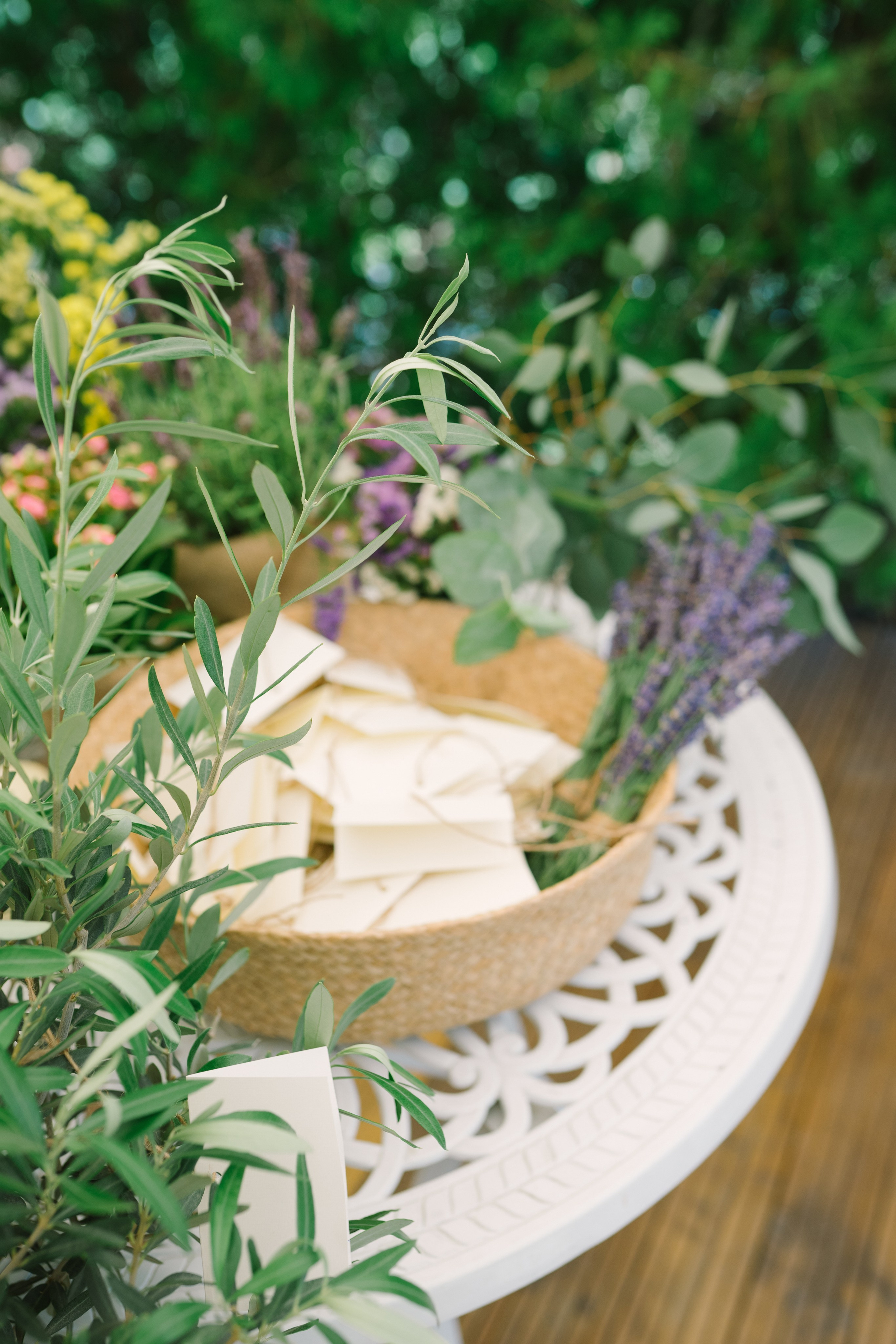 Fotografie de Eveniment Brașov: Povești Vizuale | Mădălina Beda. Madalina Beda- Artist vizual, fotograf, doula la nastere, consultant babywearing Brasov si in toata tara