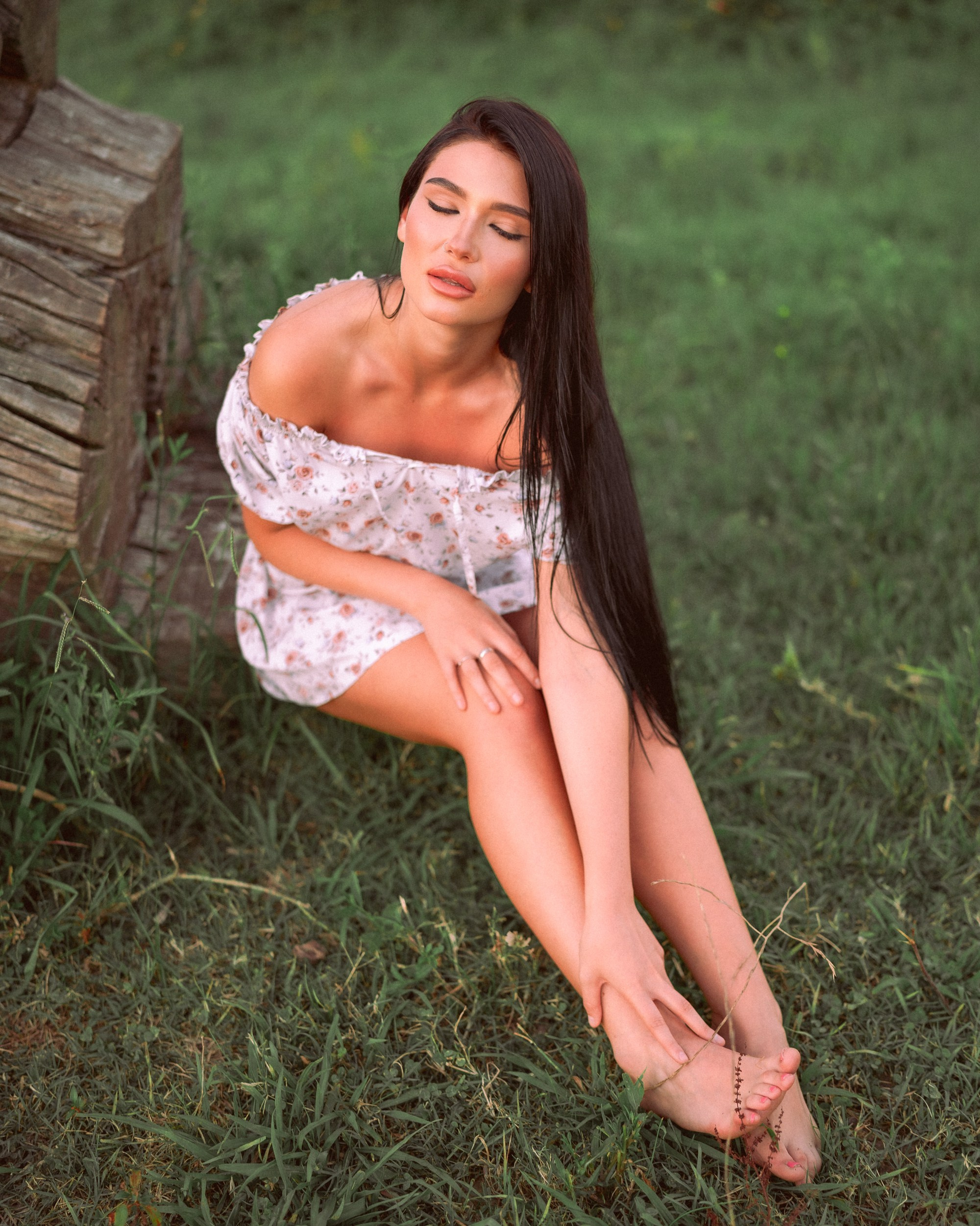 Фотограф в Батуми, Грузия. Индивидуальный и свадебный фотограф в Батуми Валерия Азаренко