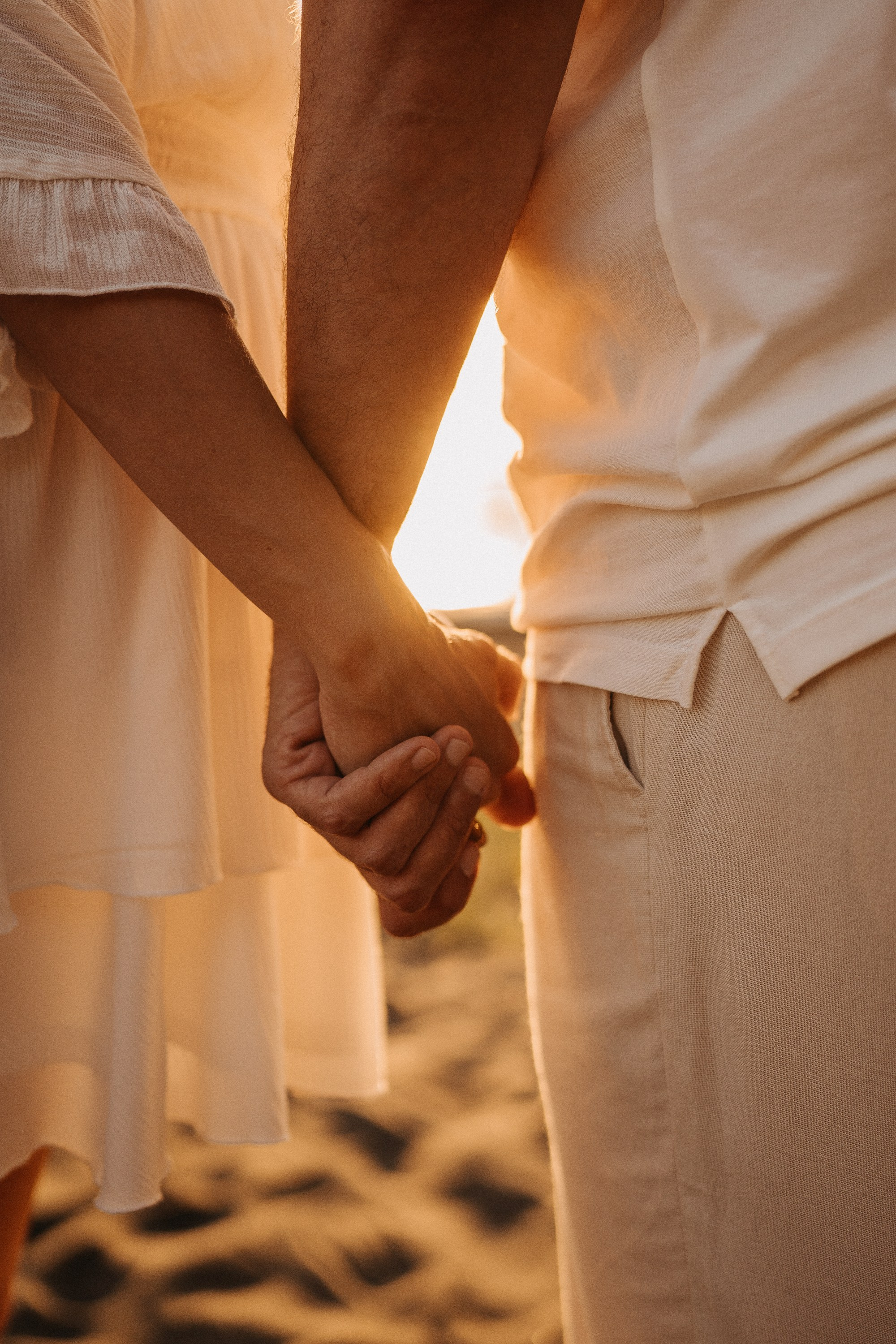 Мария и Давид. Индивидуальный и свадебный фотограф в Батуми Валерия Азаренко