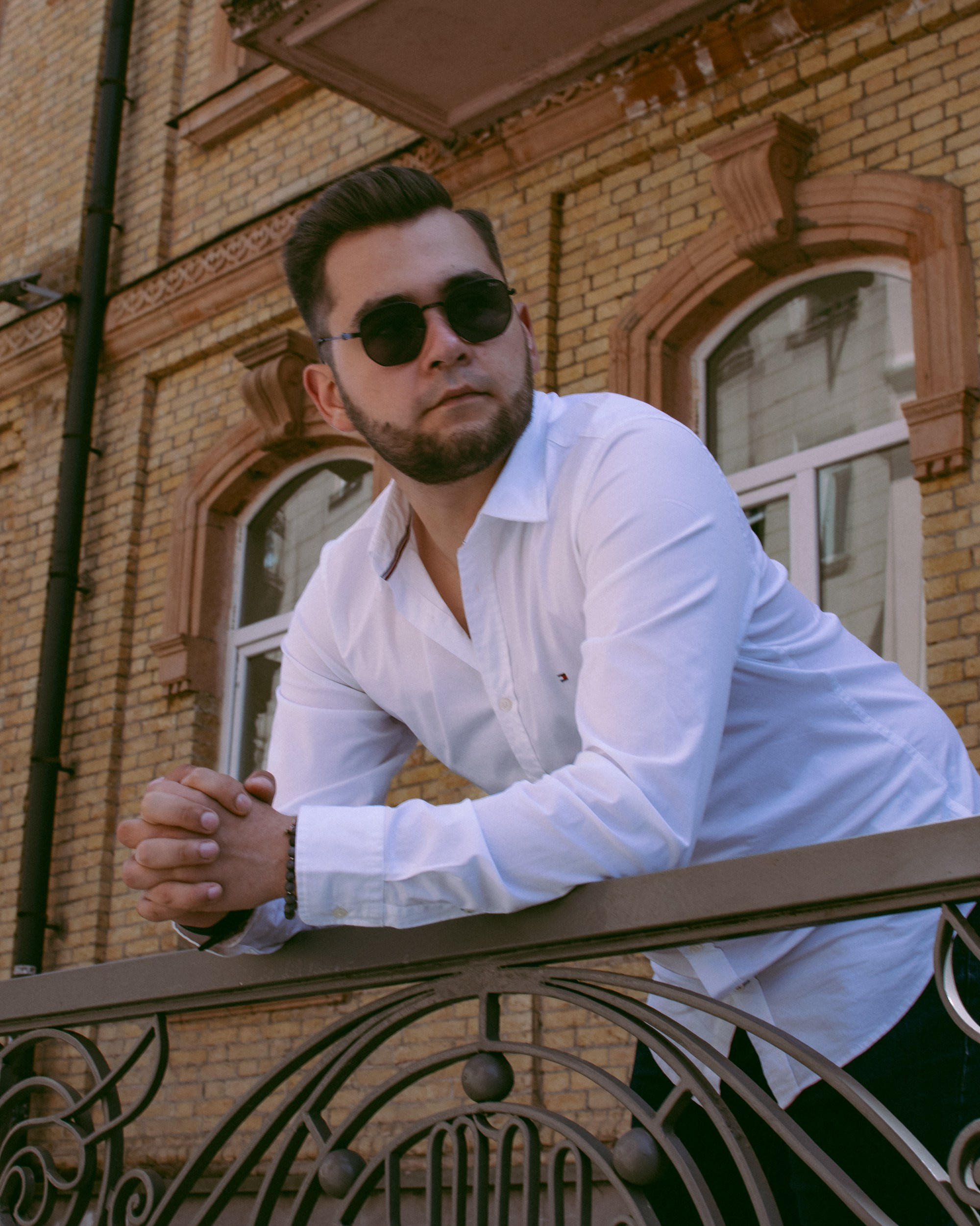 Фотограф в Батуми, Грузия. Индивидуальный и свадебный фотограф в Батуми Валерия Азаренко