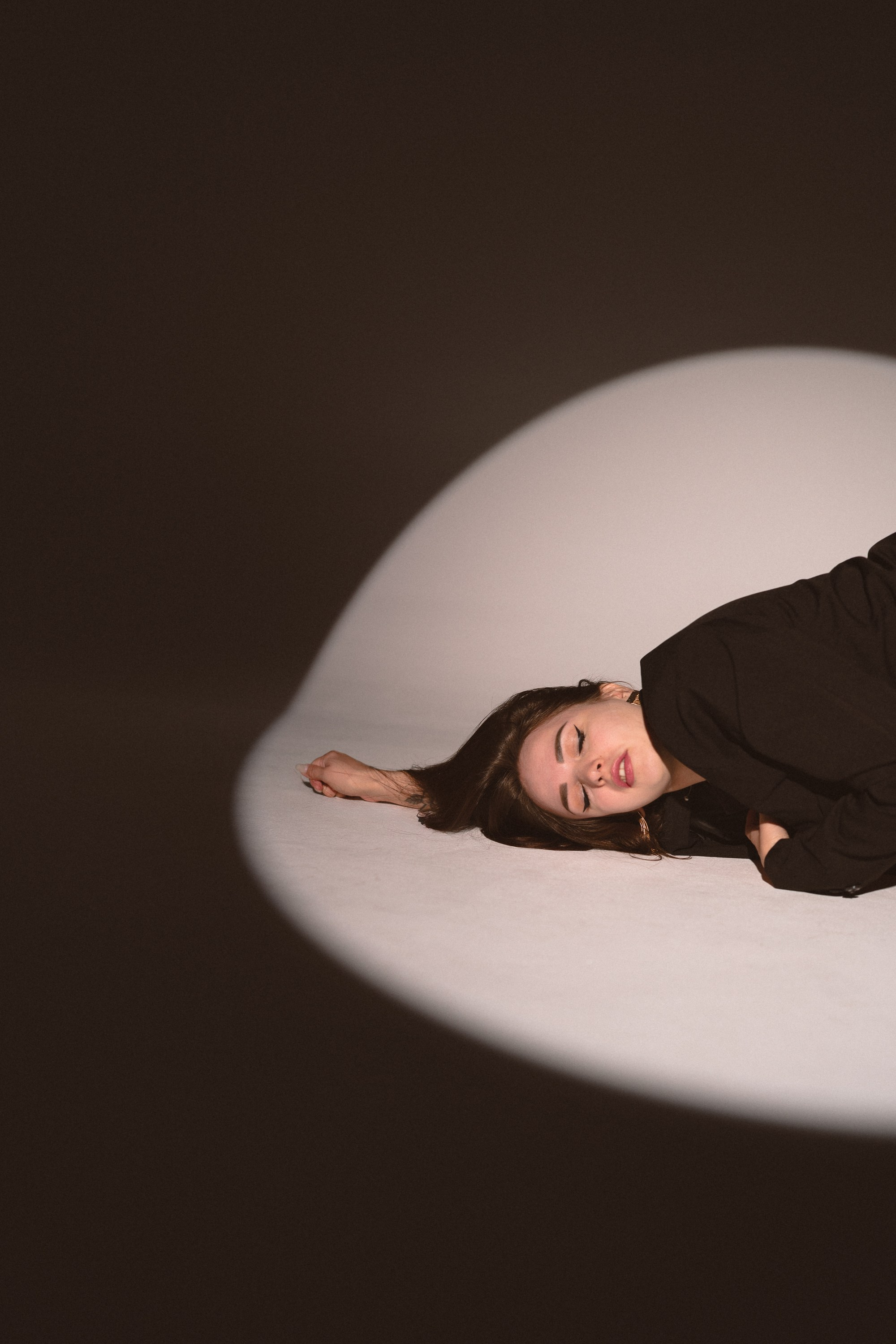 Дарья. Индивидуальный и свадебный фотограф в Батуми Валерия Азаренко