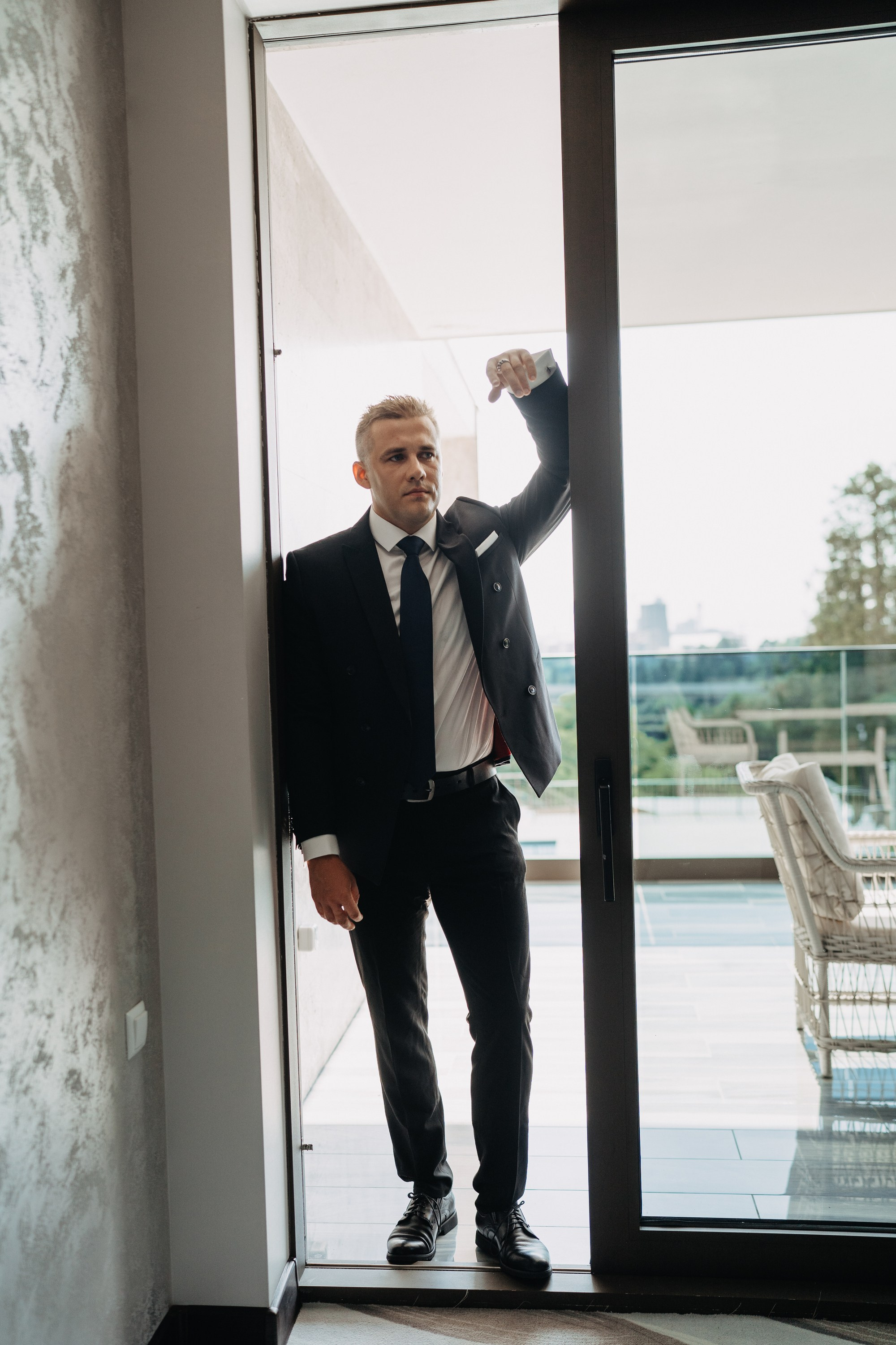 Аустрис и Элина. Индивидуальный и свадебный фотограф в Батуми Валерия Азаренко