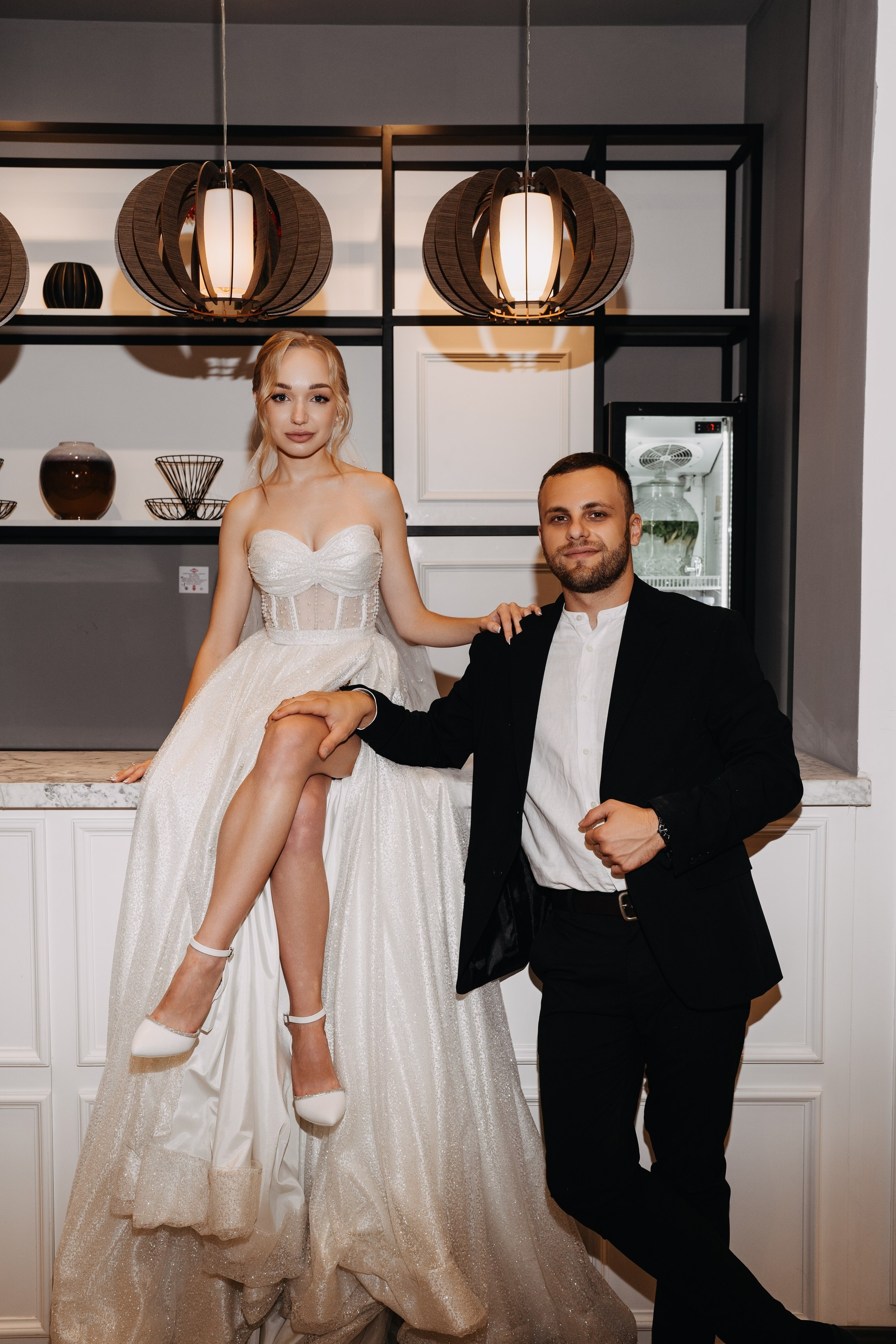 Влад и Влада. ინდივიდუალური და ქორწილის ფოტოგრაფი ბატუმში ვალერია აზარენკო