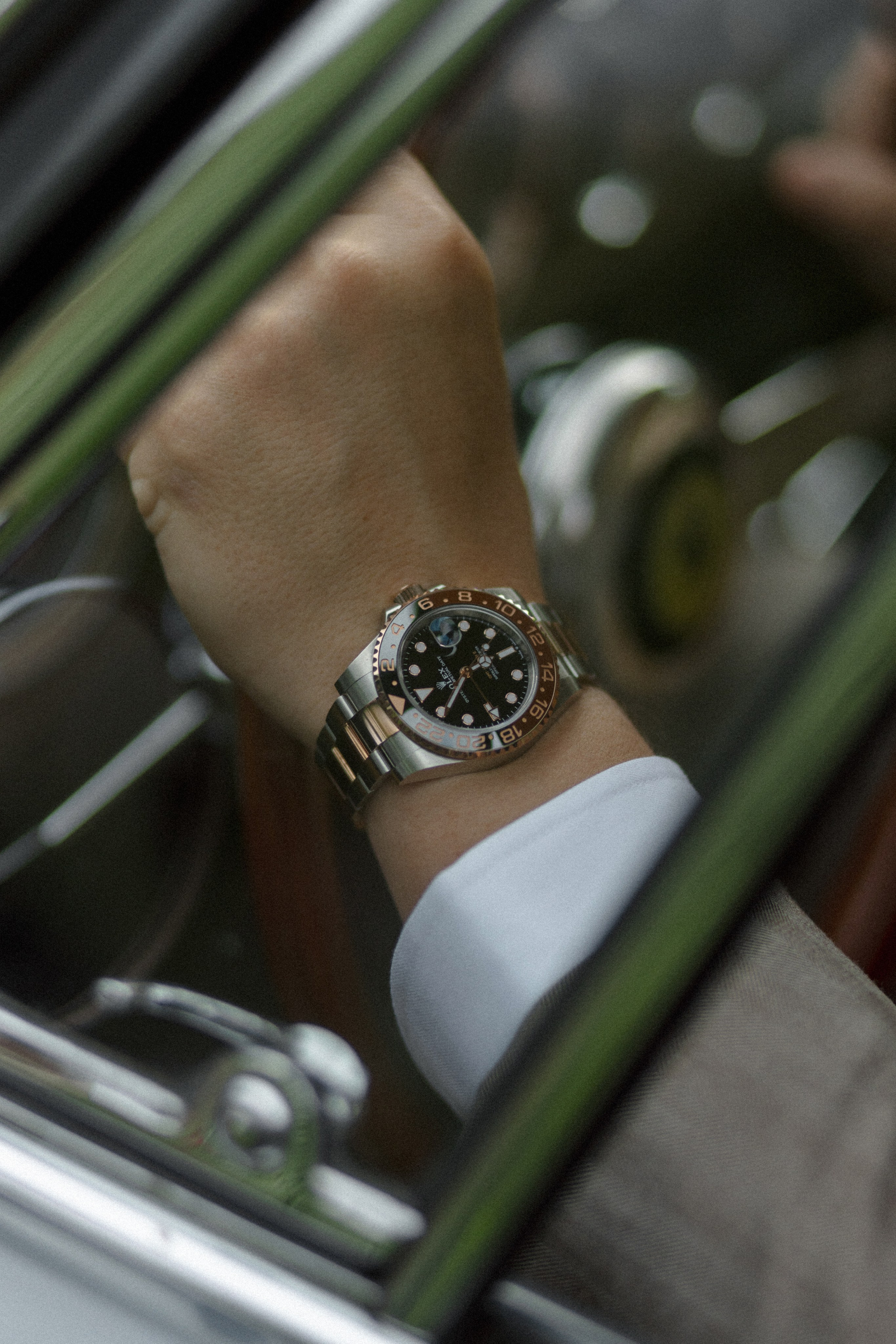 Vintage Wedding at Château Třebešice | RAW Studio Wedding Photography. Raw Studio: Capturing Elegant weddings accross Europe