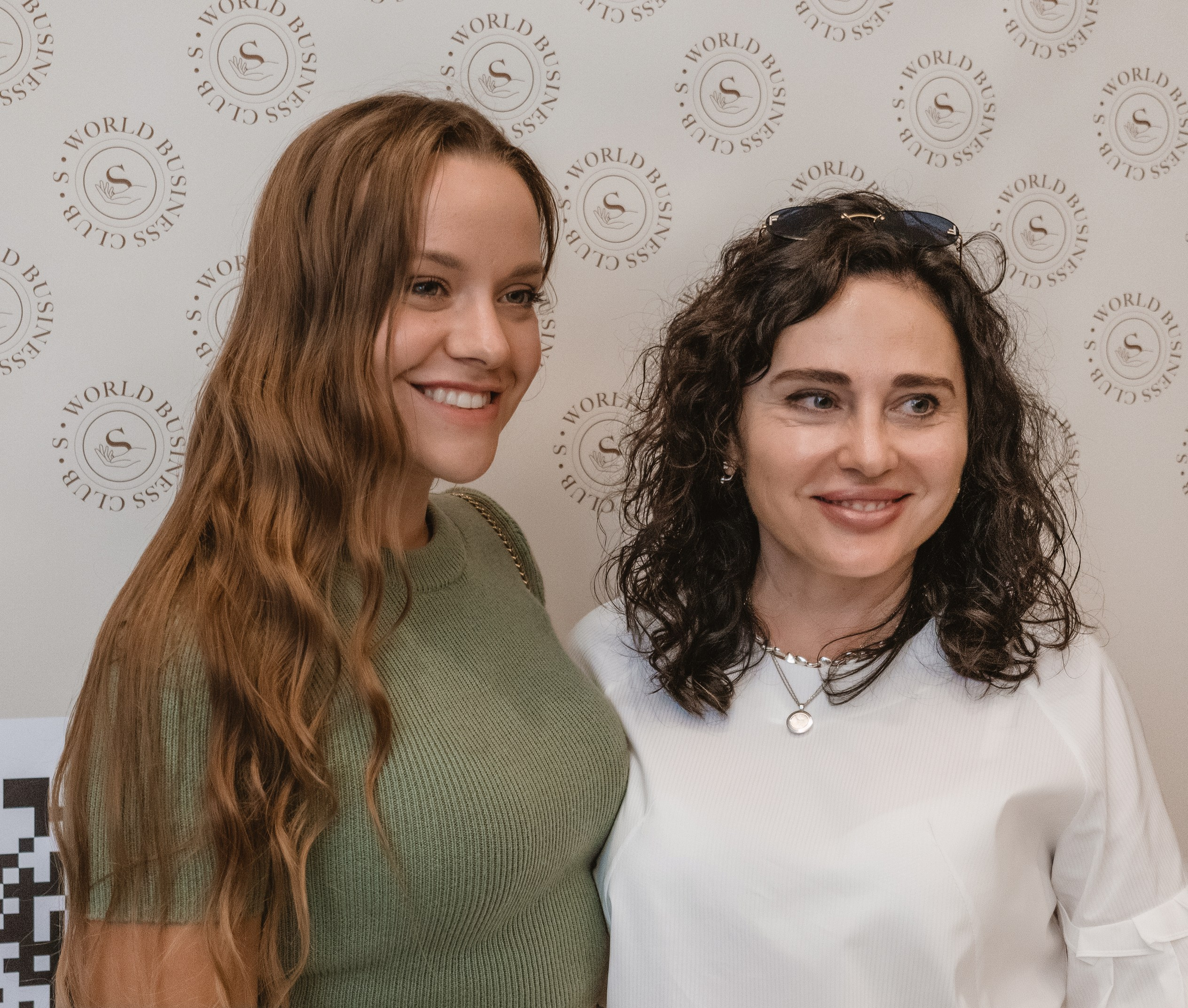 Конференция в Малаге. Volver a oranjazz.com