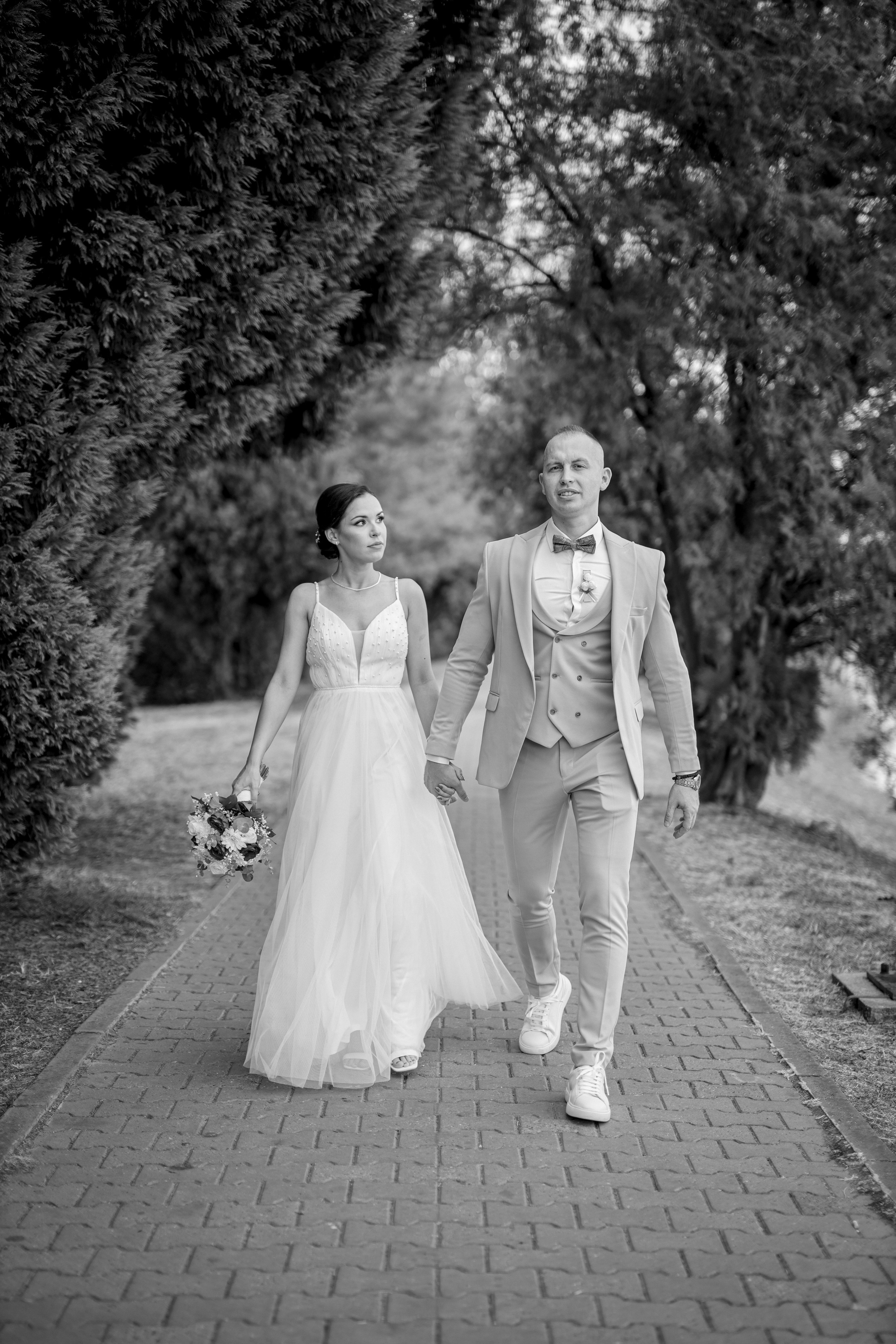 Marko Tucić Photography | Fotograf Zrenjanin