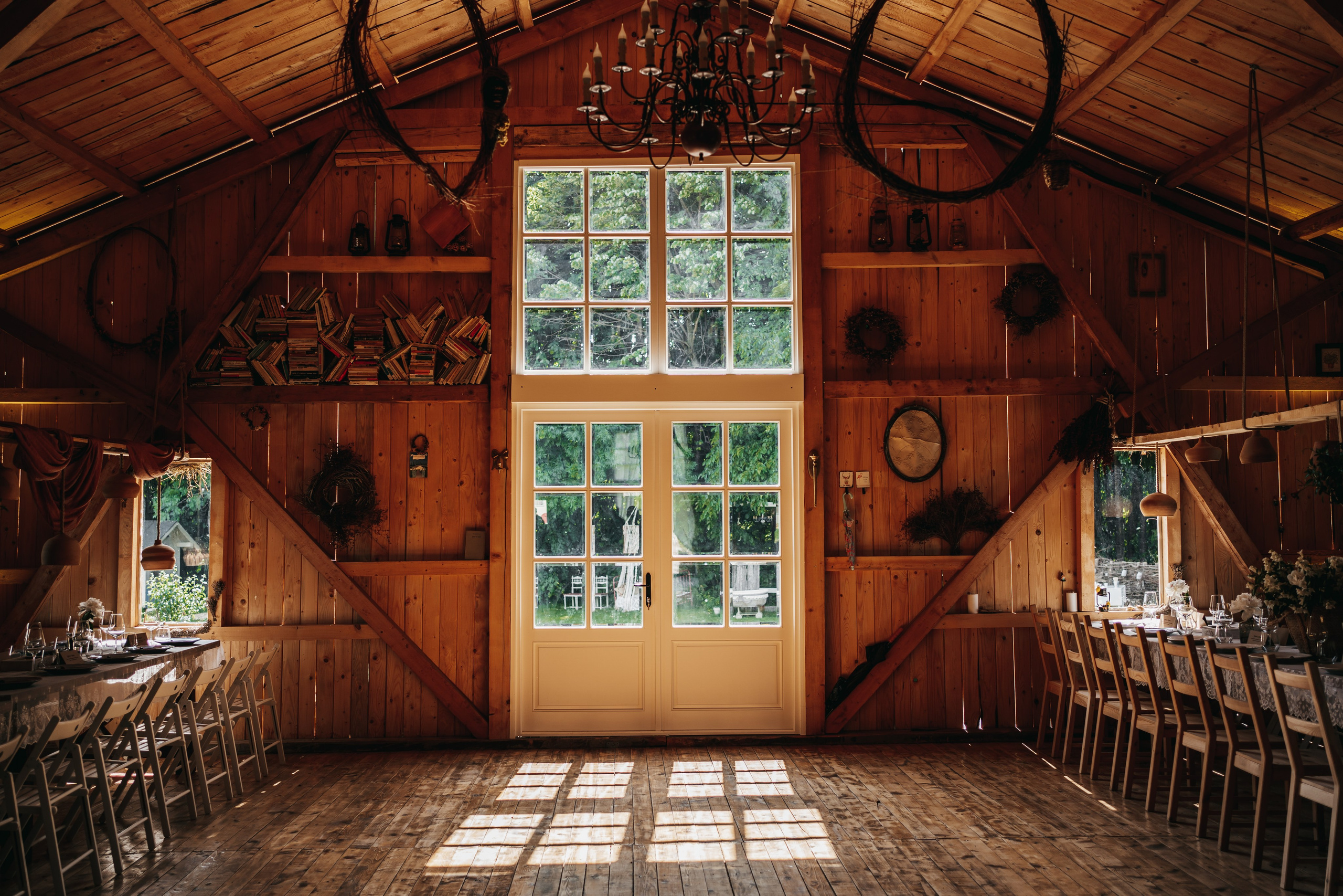 R & D. Fotograf Nunta Iasi - Hearts & Pictures