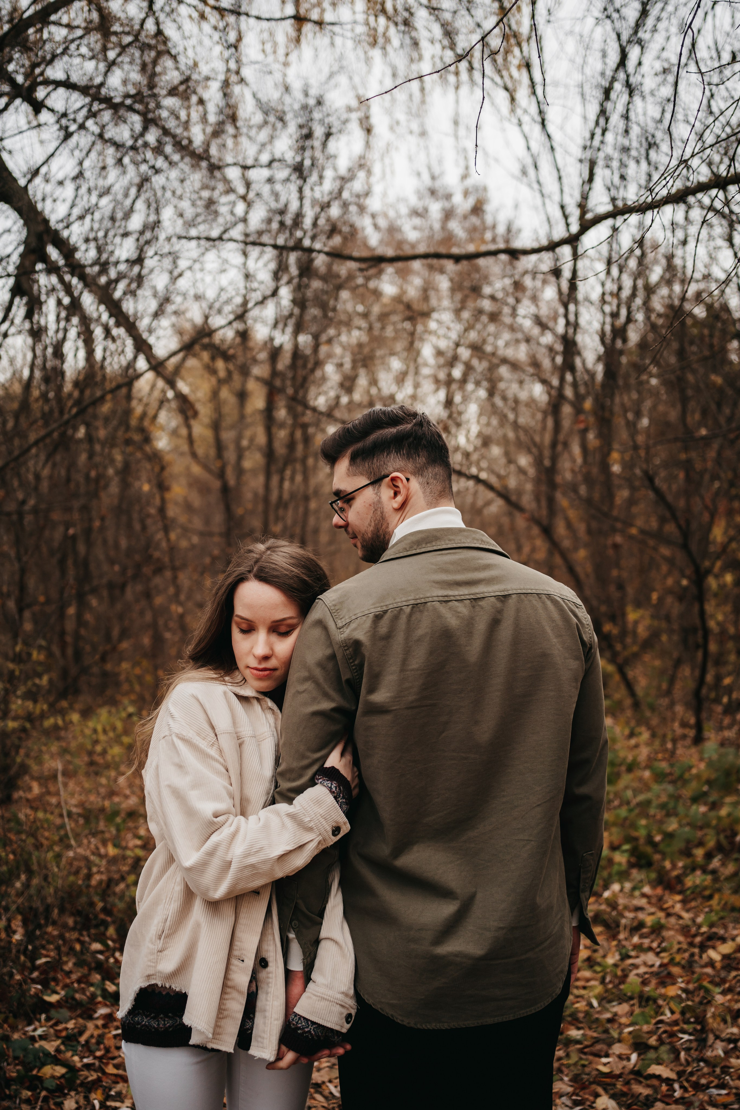 R & E. Fotograf Nunta Iasi - Hearts & Pictures