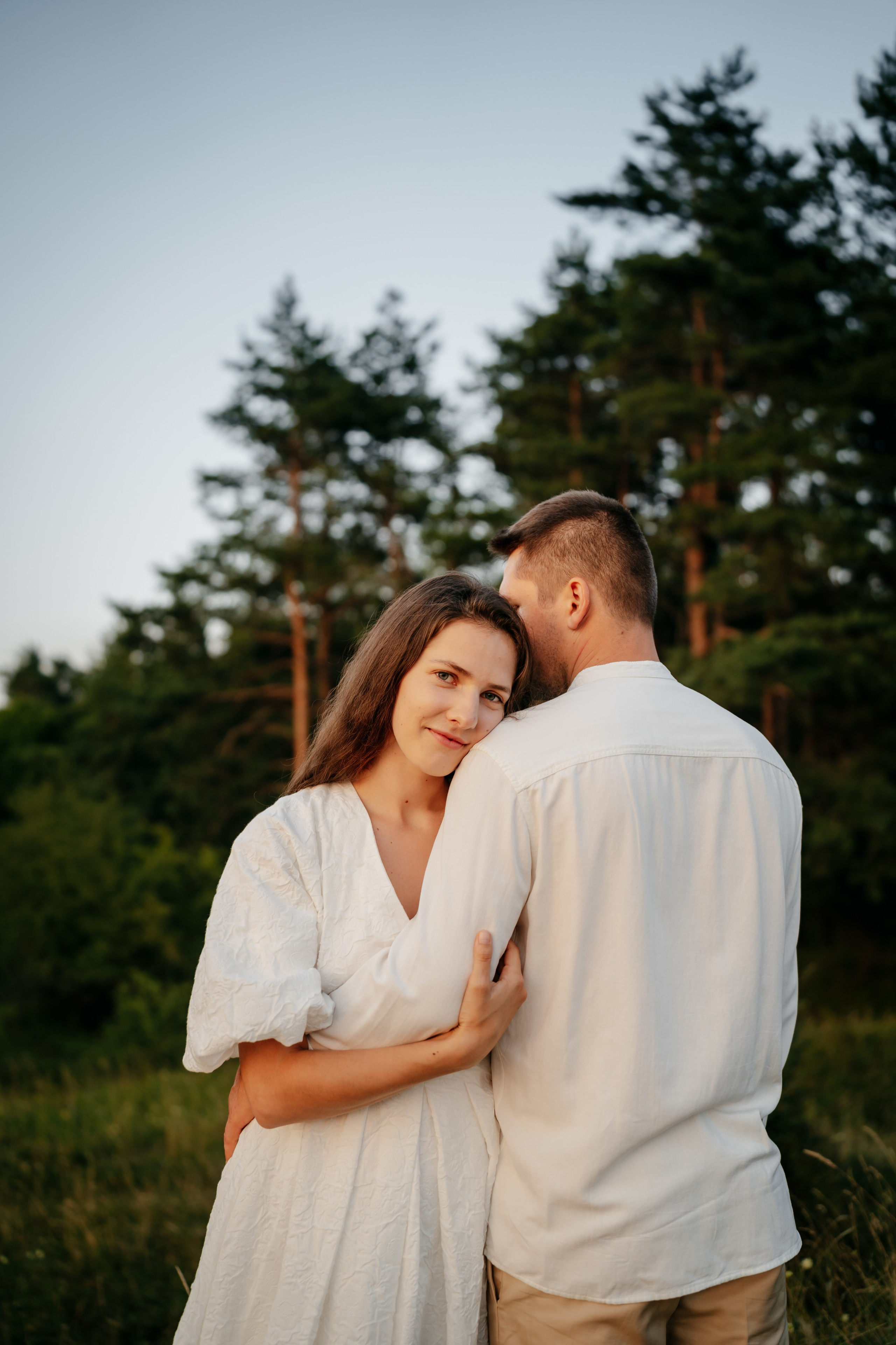 R & D. Fotograf Nunta Iasi - Hearts & Pictures