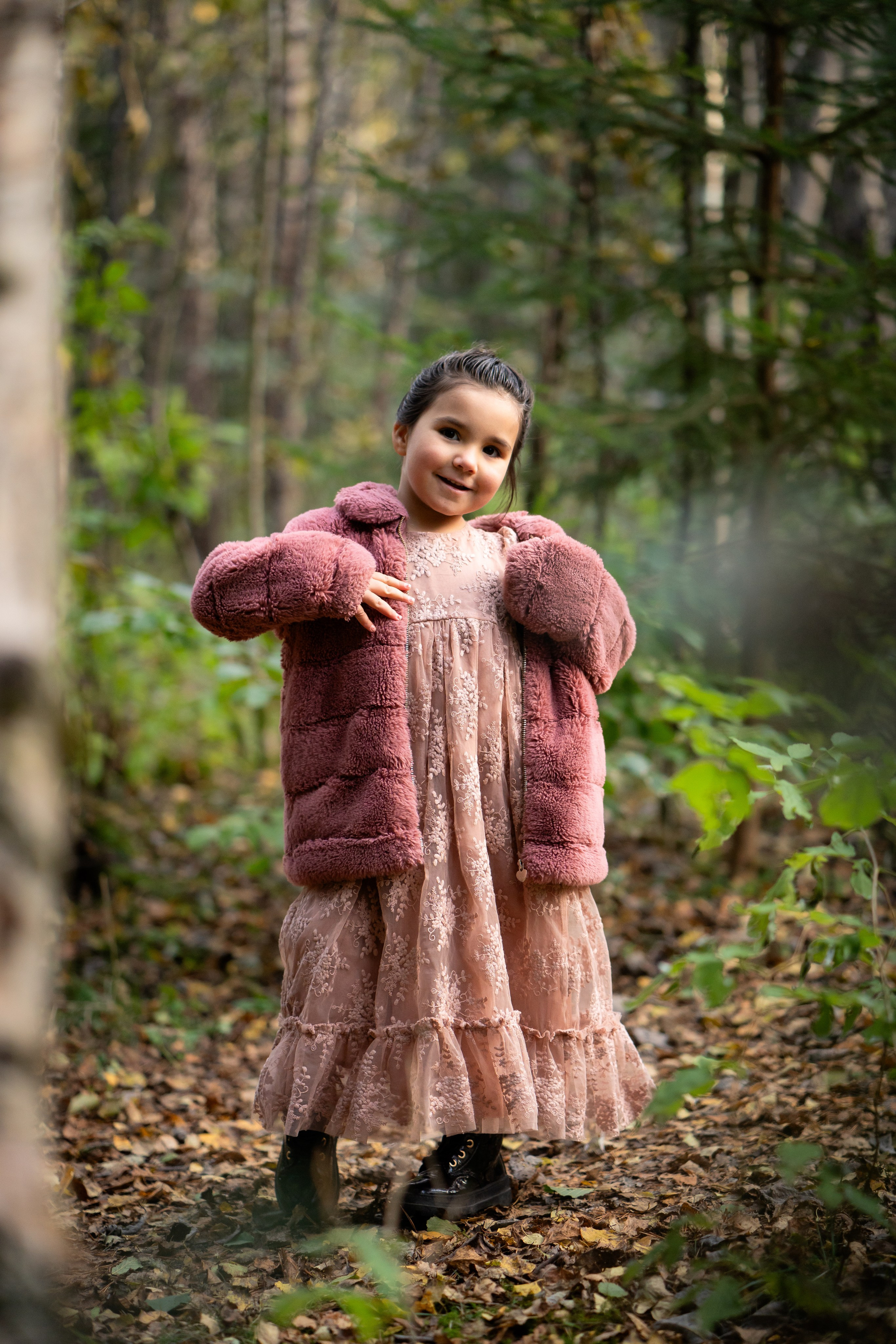 Isabella&Samuel. Bryllupsfotograf, videograf, Norge. Wedding photography, Norway