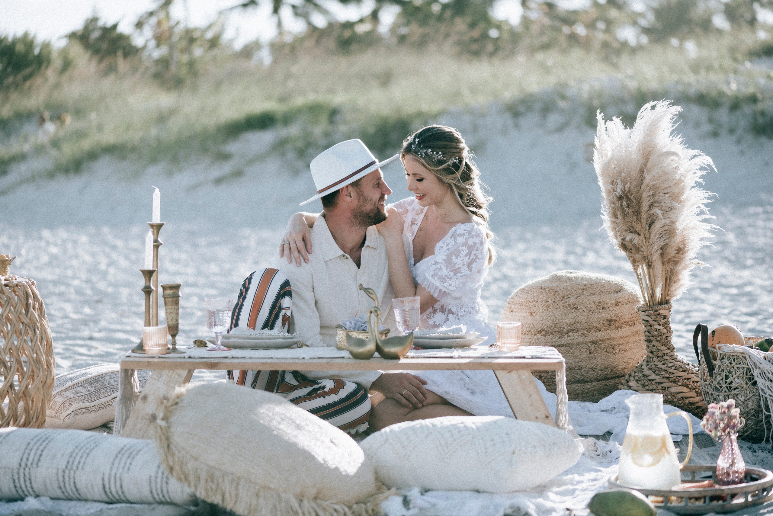 KK. Florida destination wedding photographer