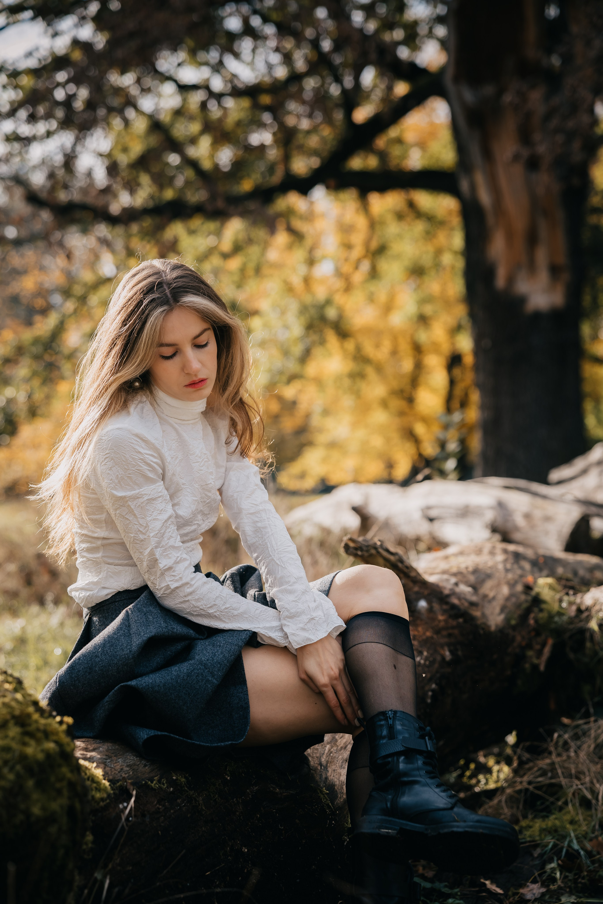 Lisa. Viktoria Motte Fotografie Event-, Business- und Porträtfotografie Stuttgart | Mallorca