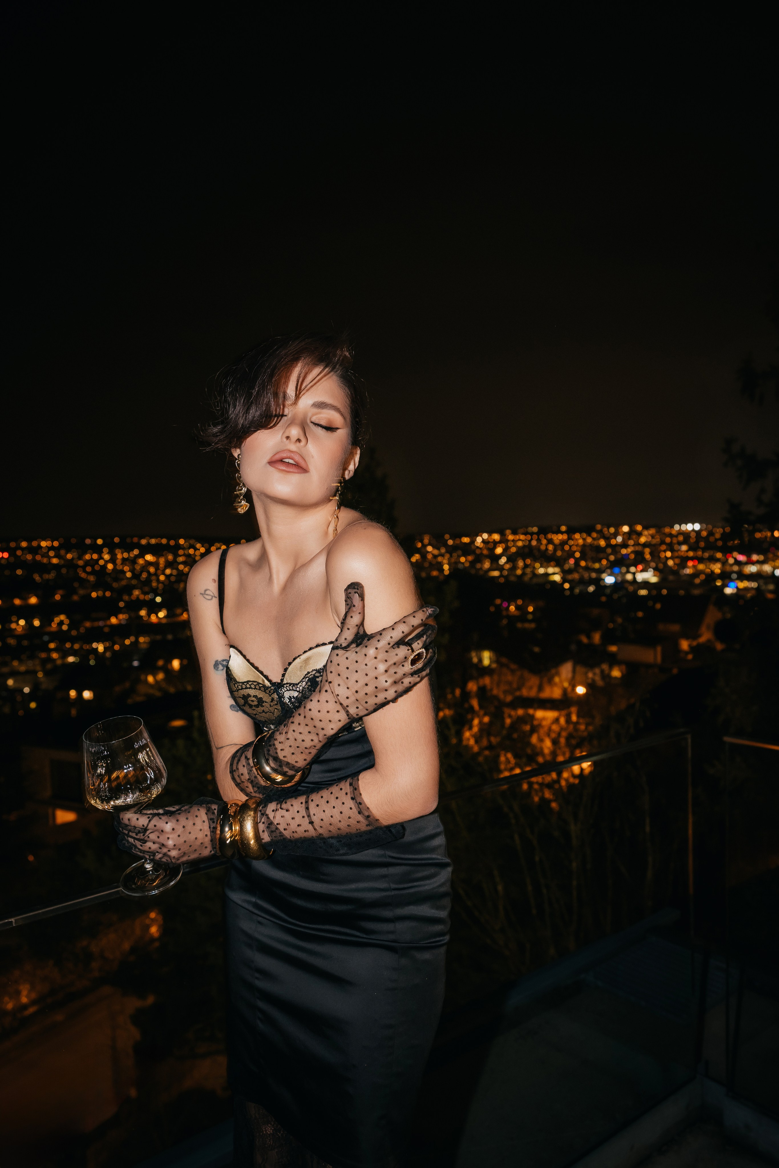 Vlada. Viktoria Motte Fotografie Event-, Business- und Porträtfotografie Stuttgart | Mallorca