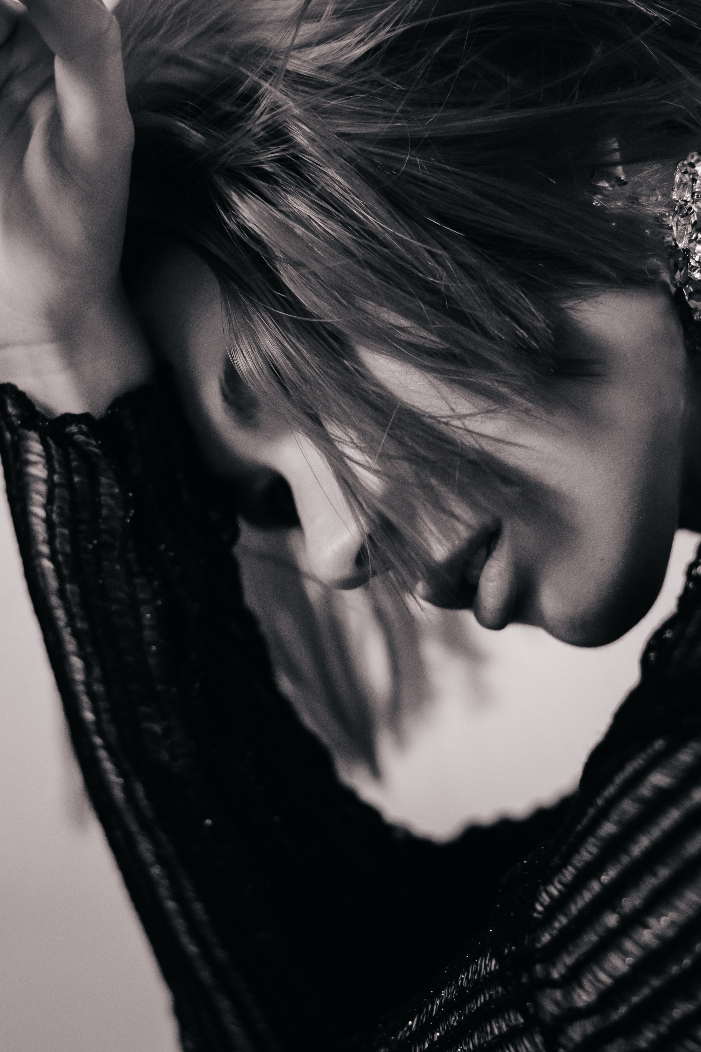 Anna. Viktoria Motte Fotografie Event-, Business- und Porträtfotografie Stuttgart | Mallorca