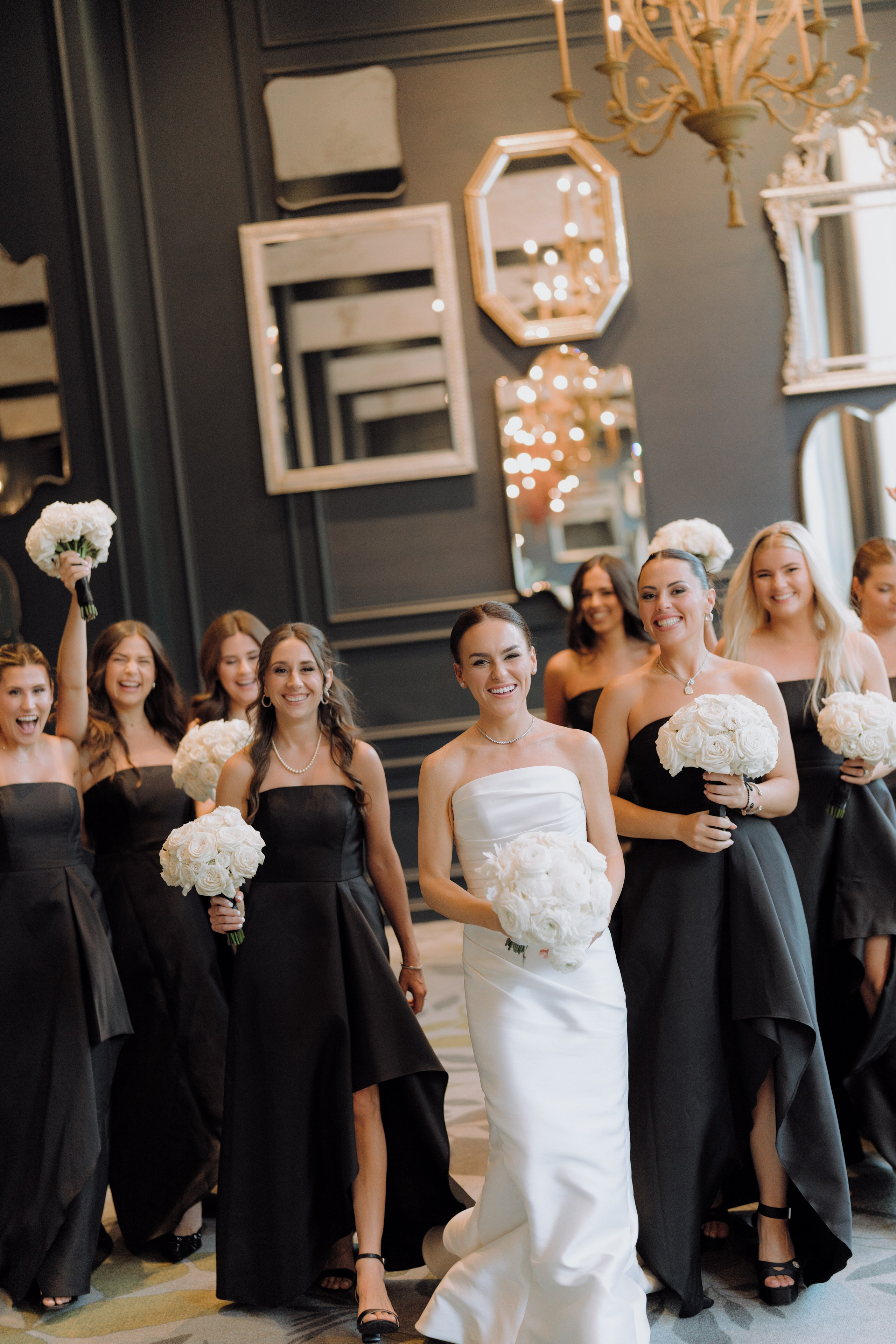 Payton and Mattew. Wedding photographer and videographer New York | New Jersey