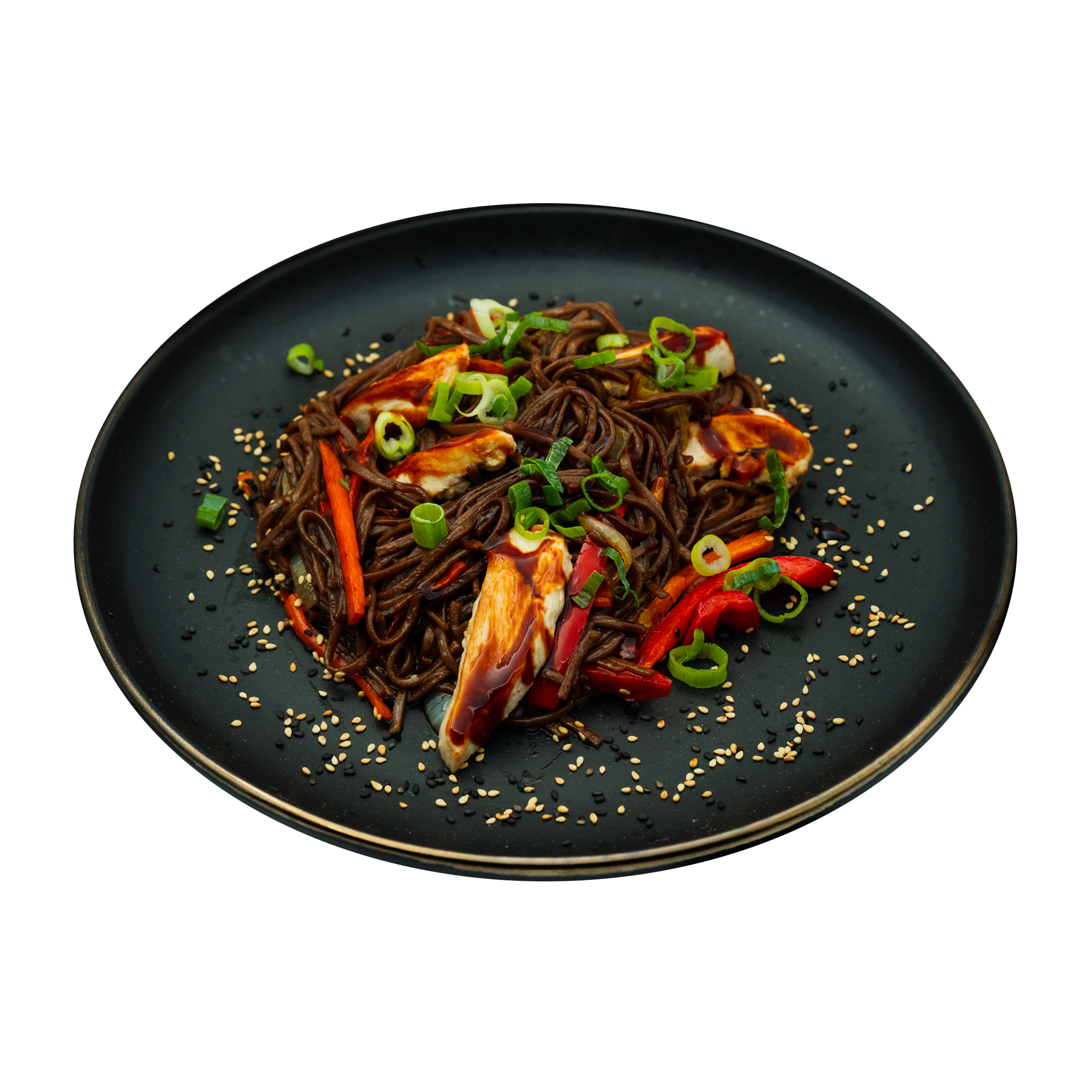 SAKURA menu preview. Petru Gorea Photography | Family | Portrait | Fashion | Brand