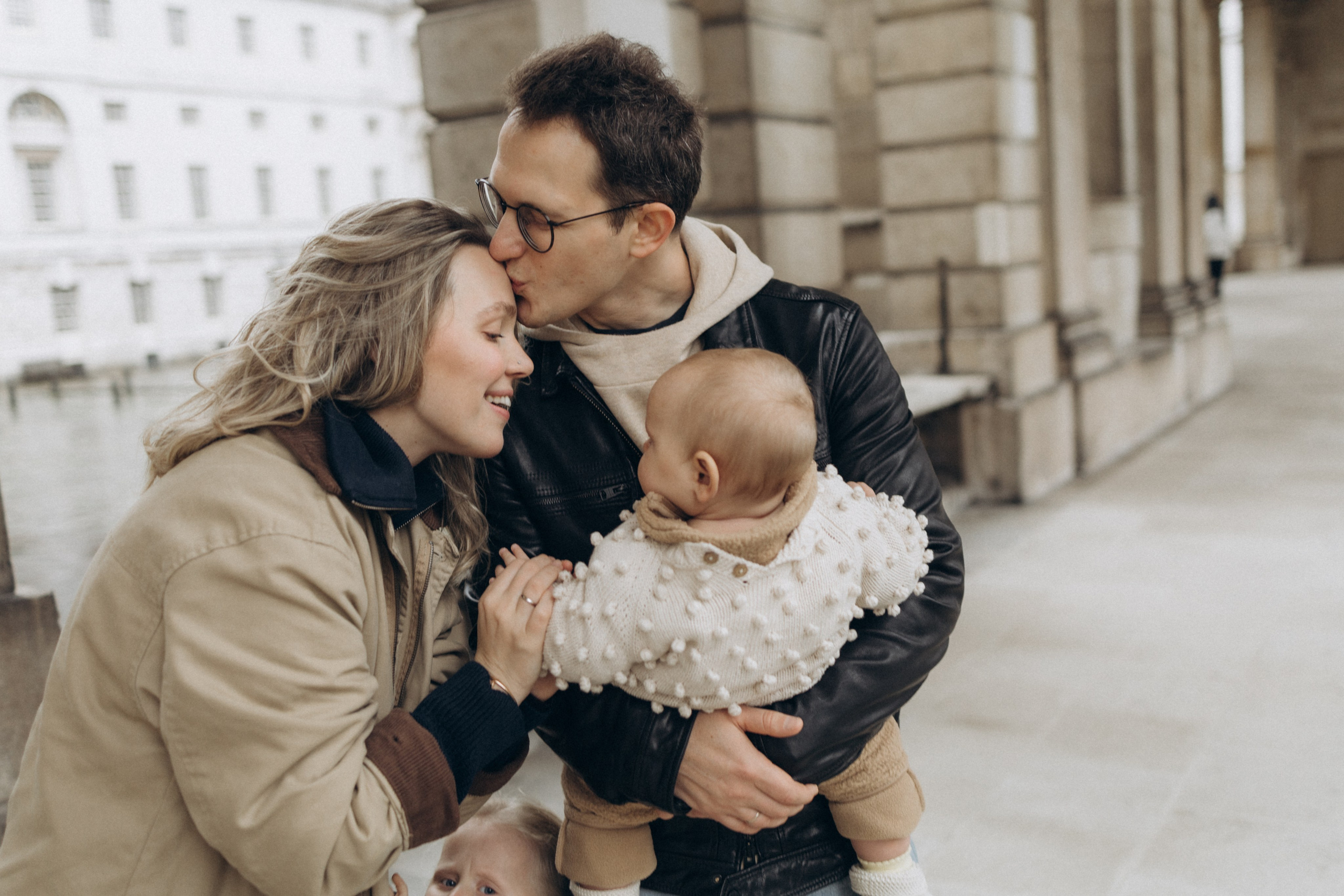 Greenwich Park. Photographer in Milton Keynes, Northampton & London — Wedding, Family & Portrait Photography