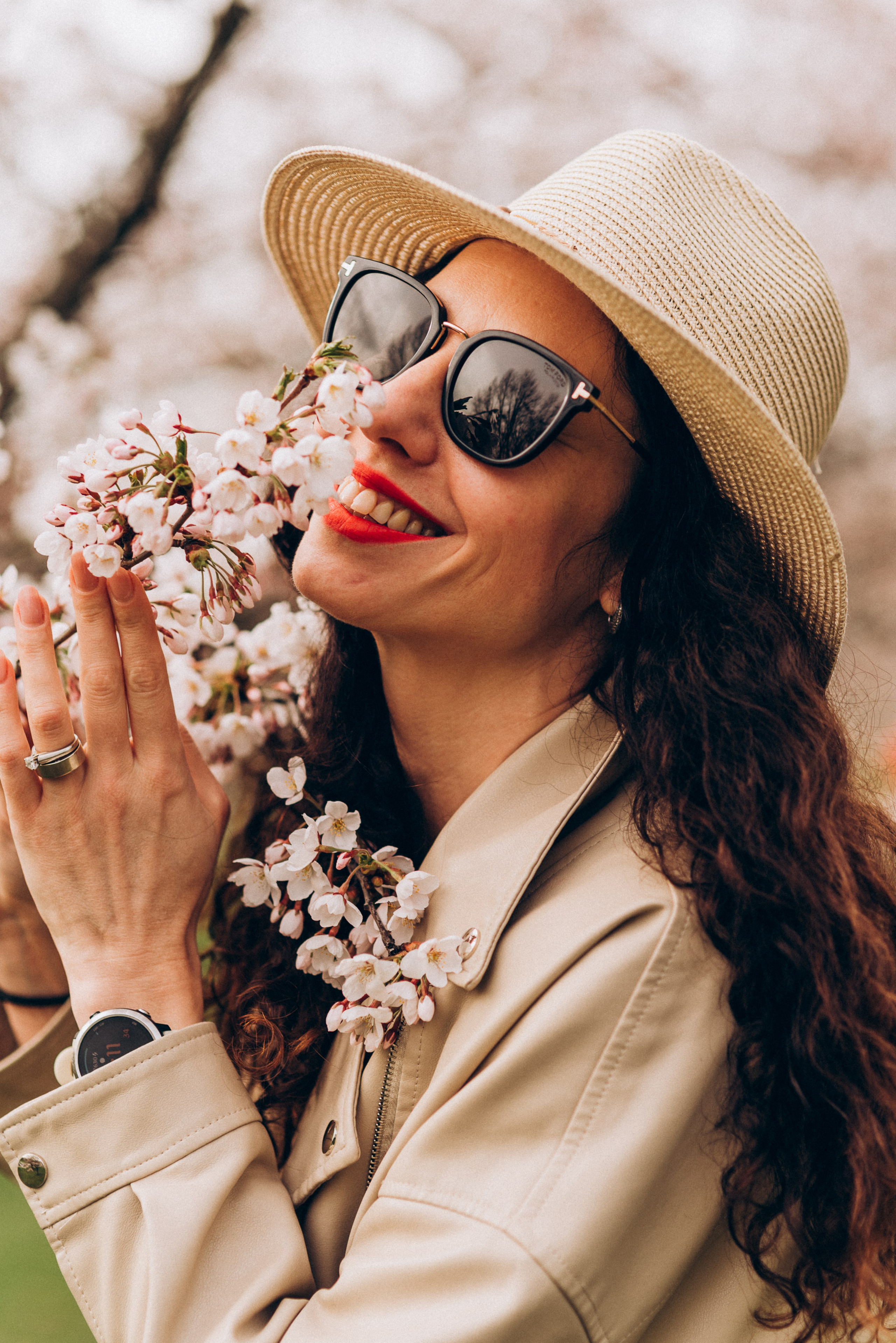 Индивидуальные съёмки. Семейный фотограф и фотограф новорожденных в Вильнюсе Ирина Беленкевич