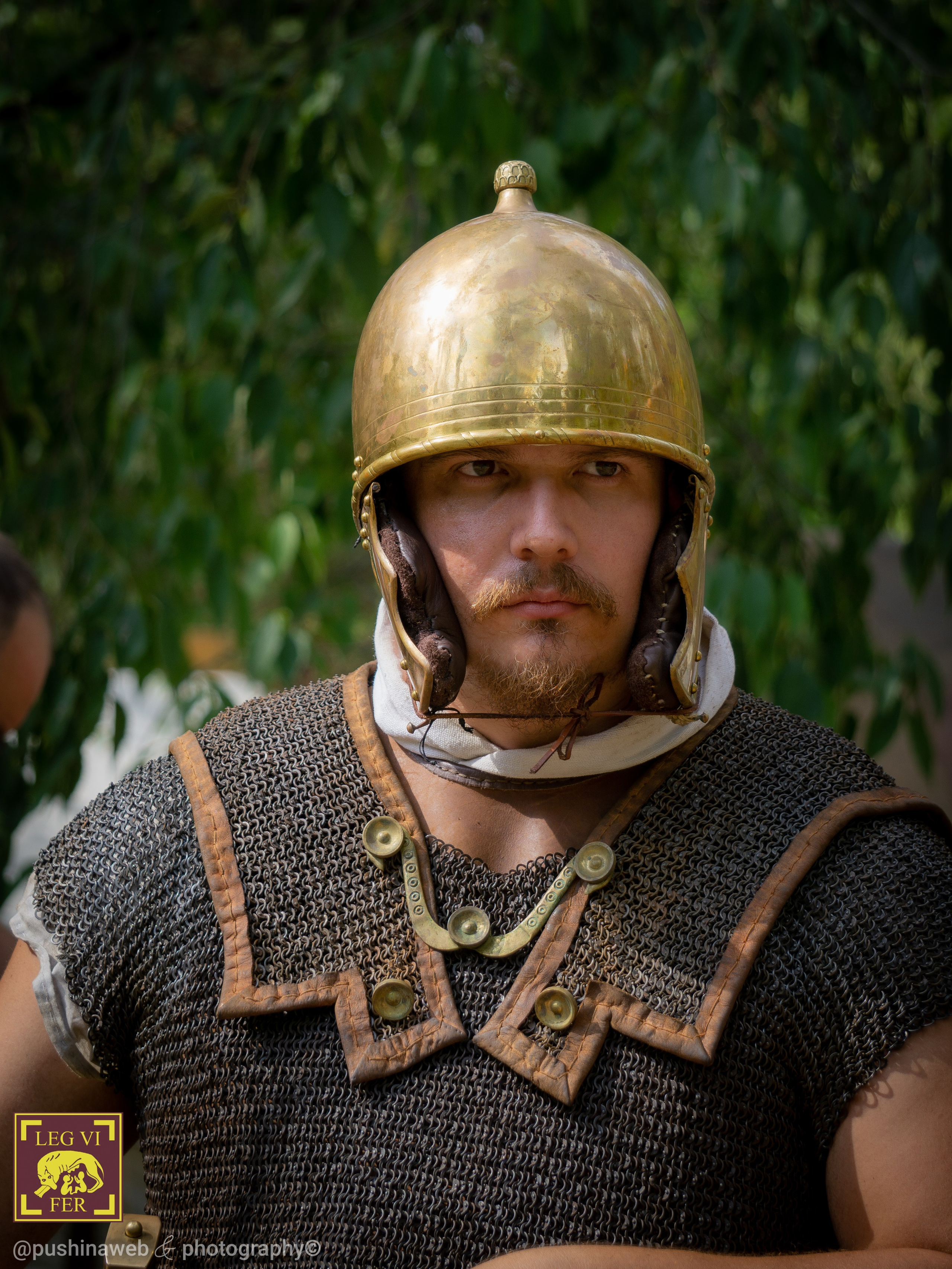 Heros. Female, male and family photographer a Verona, Vicenza, Venezia e Padova