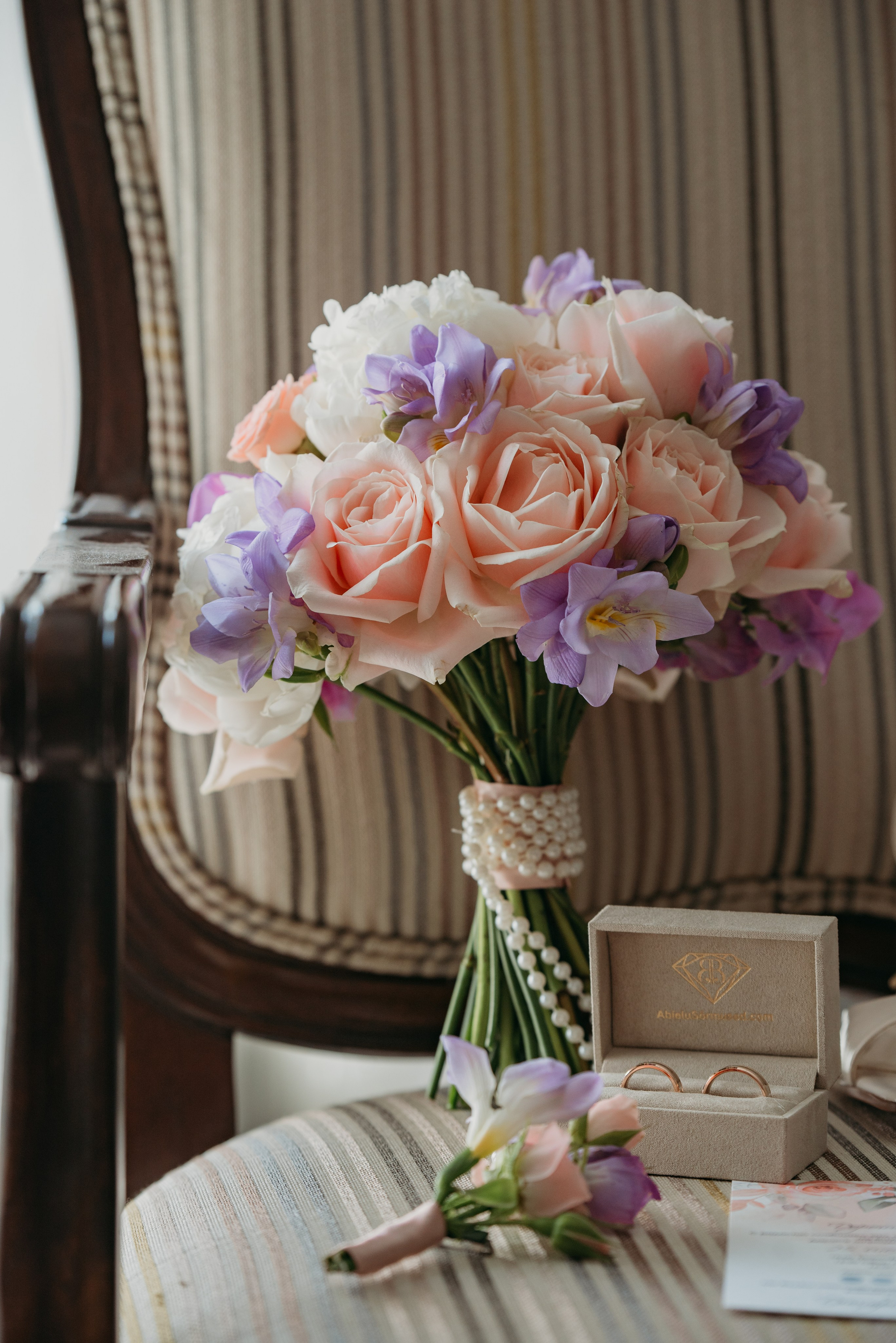 WEDDING SAKU MÕIS. Www.jelenavelpler.com