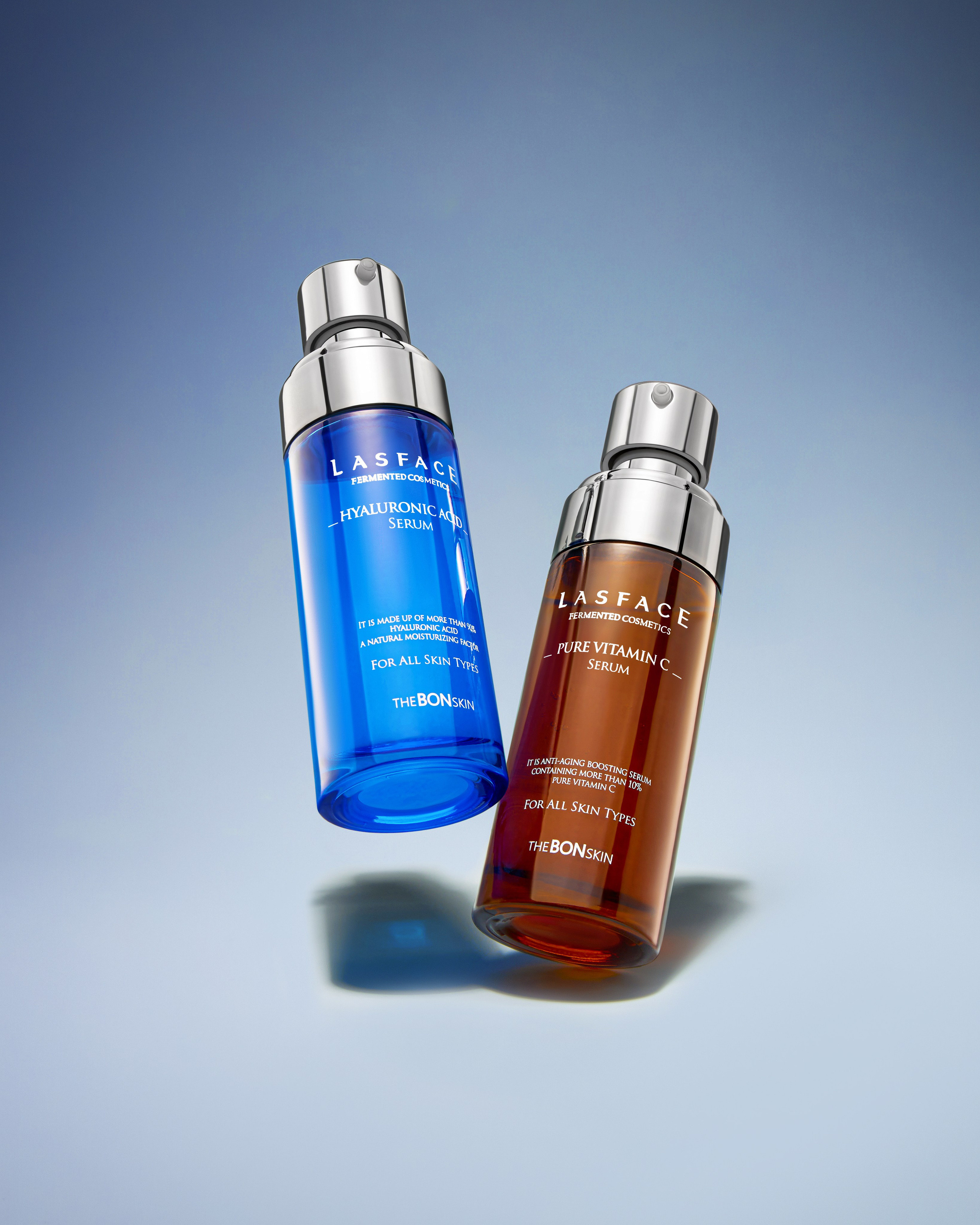 face cream retouching, body lotion retouching, skincare product editing, cosmetic product retouching, face mask photo editing, body care photography retouch, moisturizer retouching, serum bottle retouch, clean beauty retouching, skincare packaging editing, high-end product retouching, body oil retouching, natural skincare retouch, luxury skincare photo editing, cosmetic flatlay retouching, skin product photography, cosmetic branding visuals, face and body care retouch, minimalist product retouching, cosmetic e-commerce editing, product retouching, commercial photo editing, high-end product editing, product photography retouching, e-commerce retouching, clean product retouch, photo editing for brands, object retouching, packaging retouching, studio photo editing, advertising retouching, professional product editing