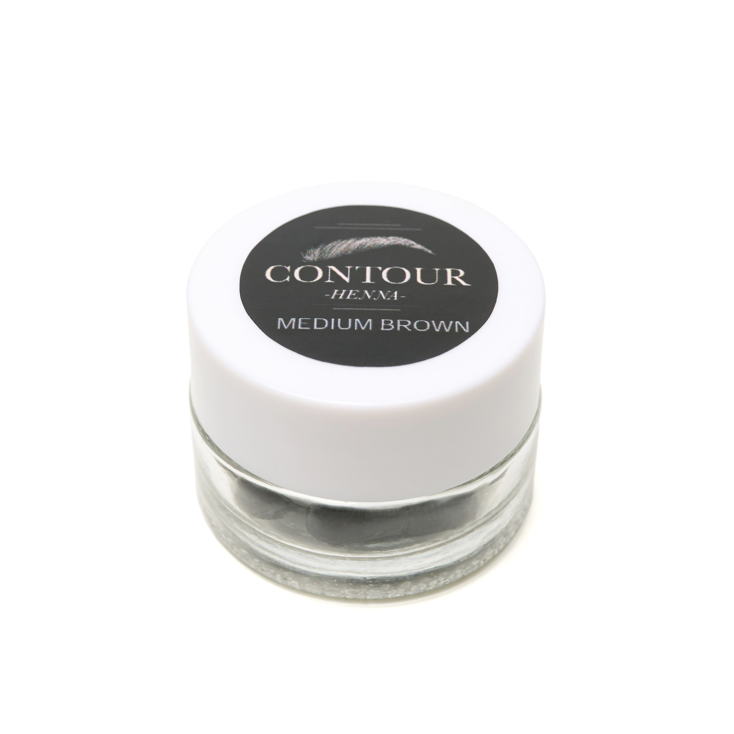 Subject photography. צלם אלכס ברט בישראל