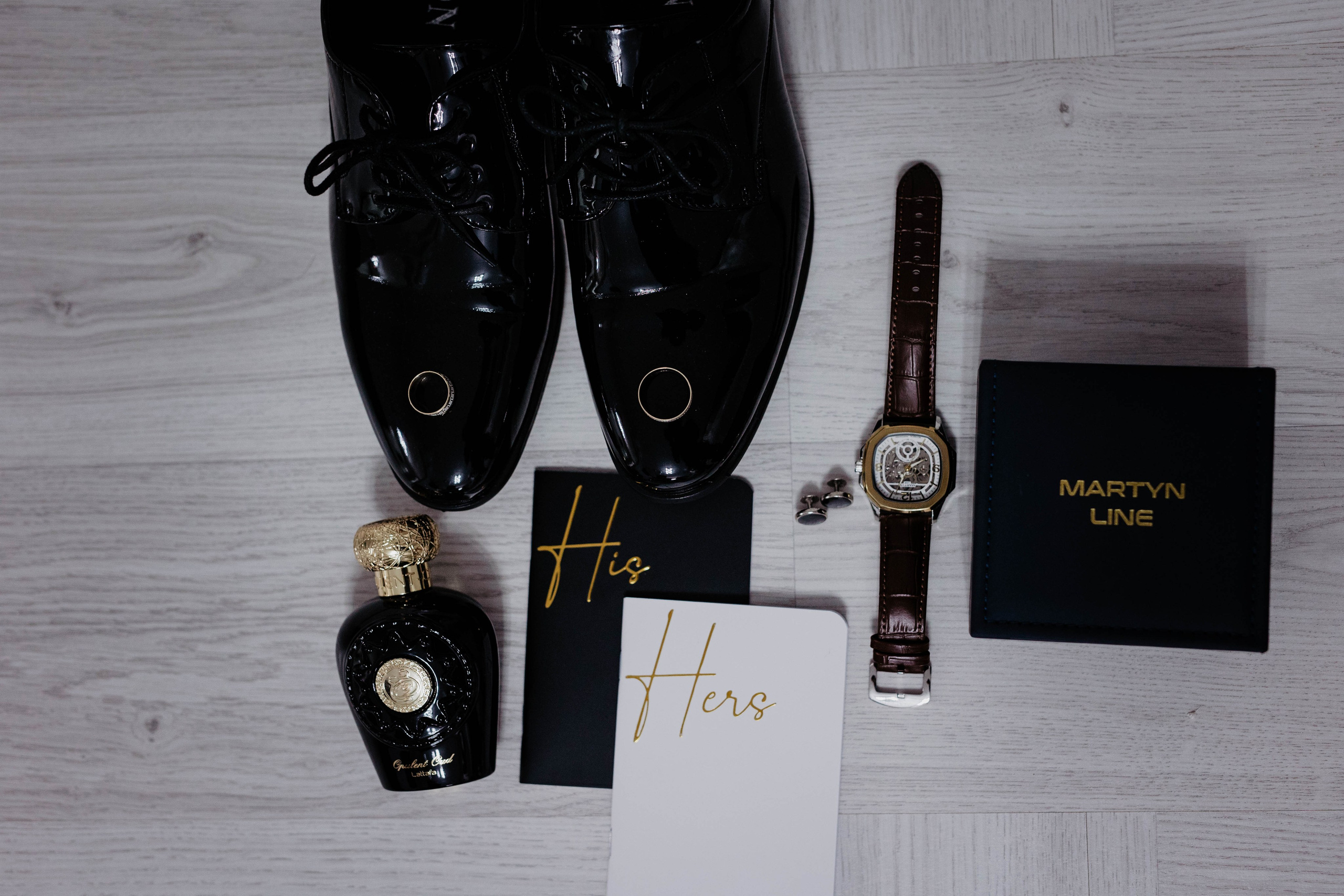 Detalii Nunta. Dream Studio Galați – ședințe foto profesionale pentru familie, portrete și evenimente