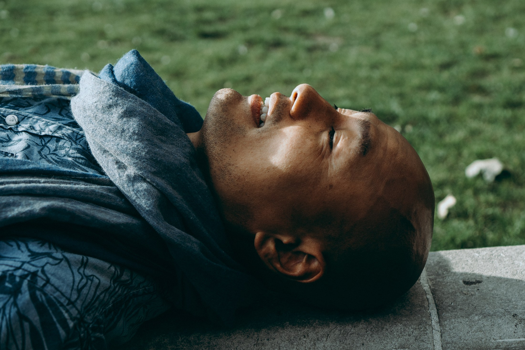 Sasha Pak. Свадебный, семейный и портретный фотограф в Дрездене | Ольга Гантман