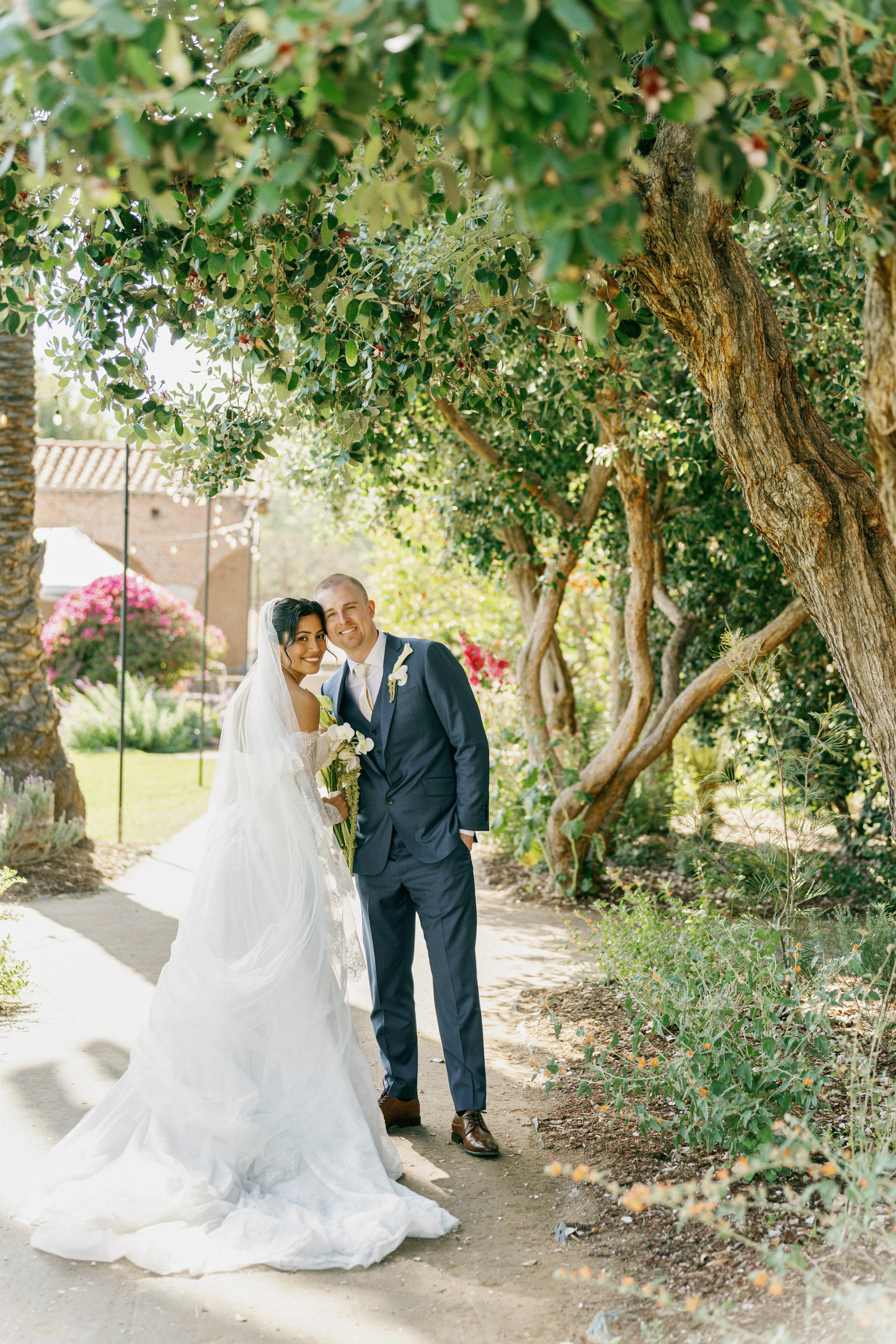S&J Wedding San Juan Capistrano, California. Wedding Photography & Videography Team in California, Los Angeles, San Francisco, San Diego and Travel