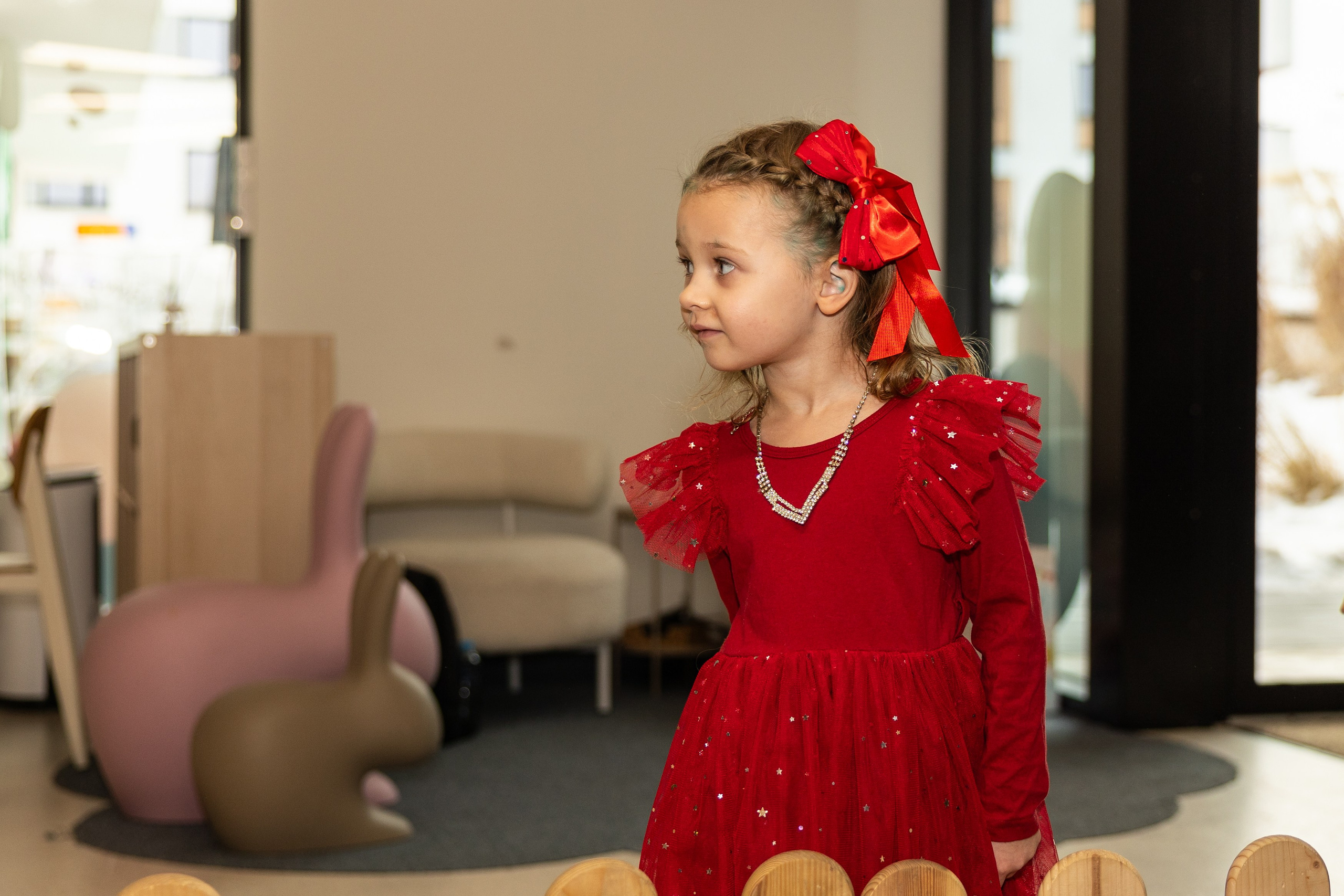 День рождения Артёма 24 января 2026 года. Семейный и детский фотограф в Варшаве Мила Бобровская