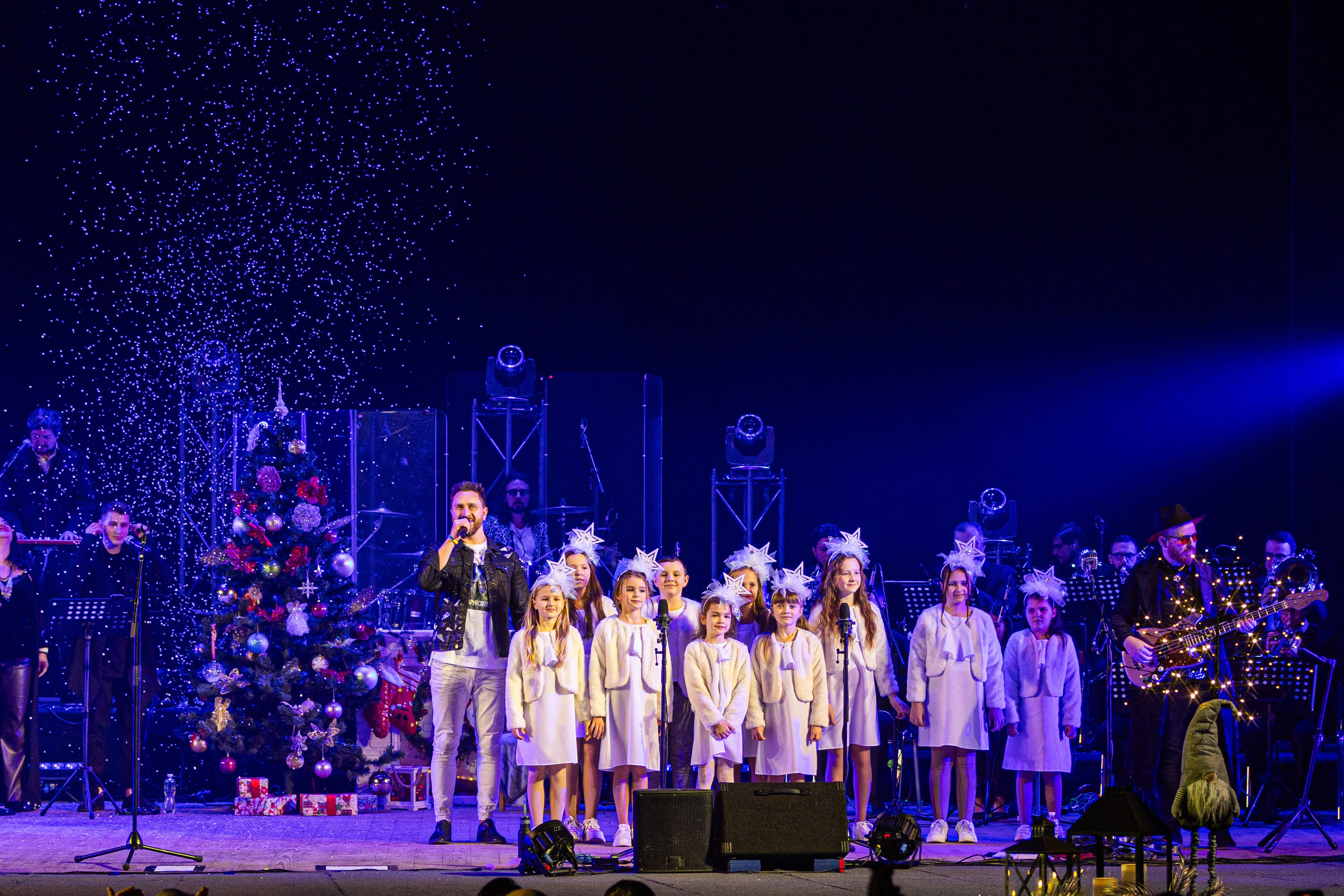 Скай. Репортажний фотограф/анімаліст КИЇВ