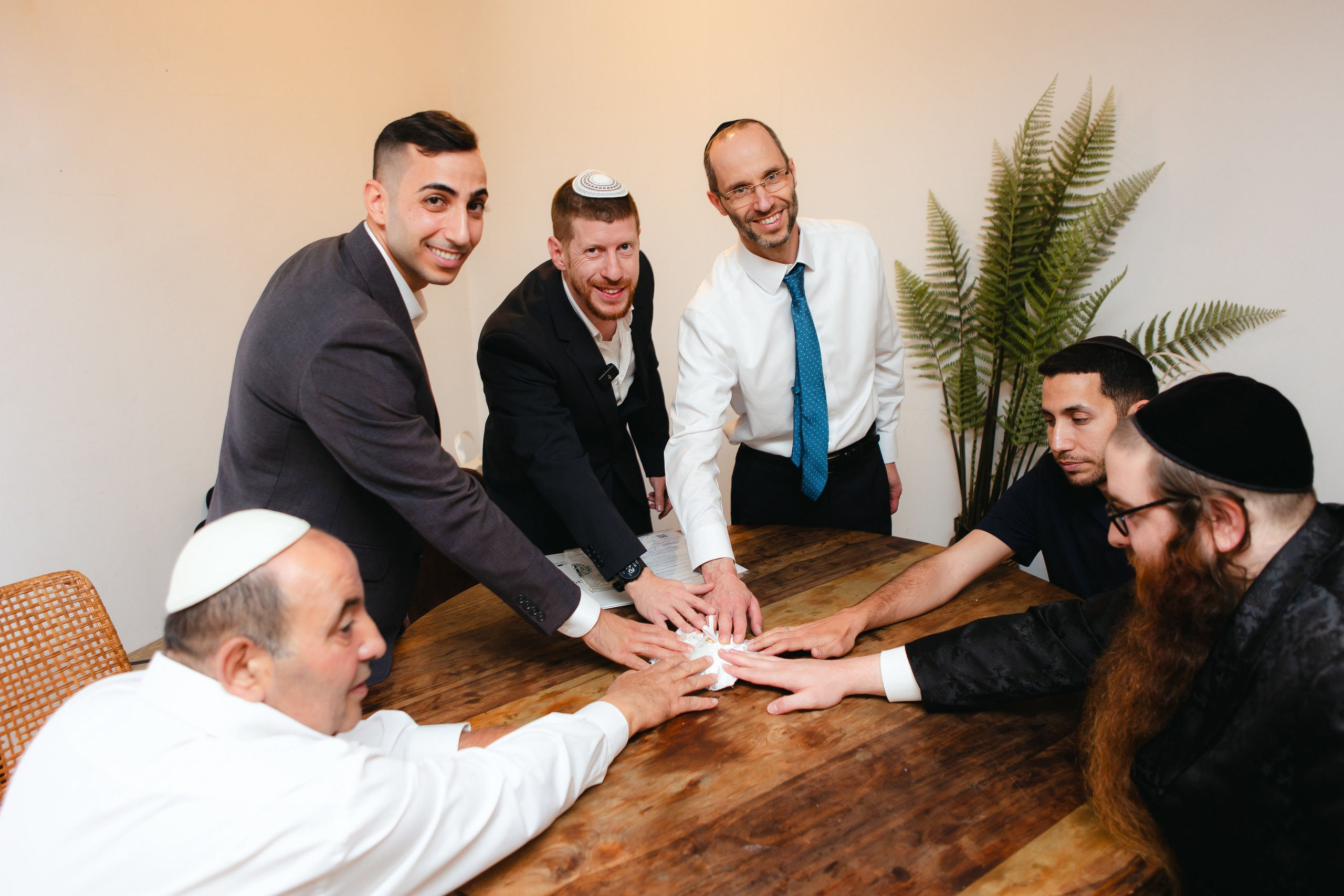 Jewish Orthodox Weddings. Https://shi-photo.com/