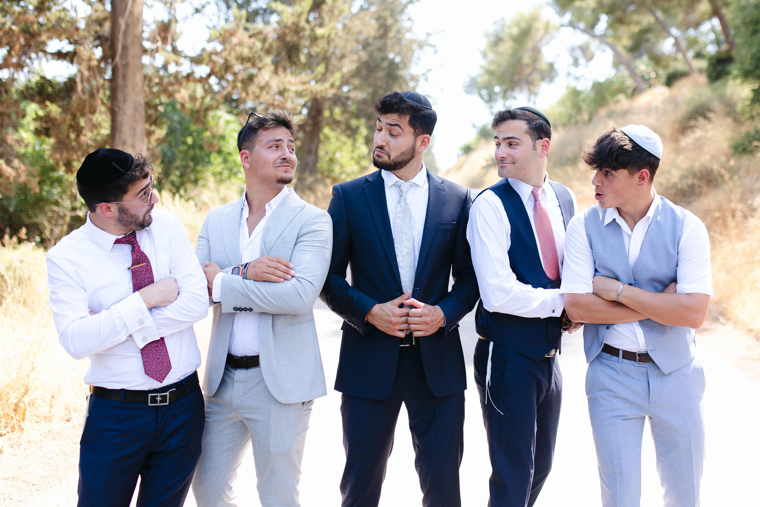 Our Sweetest Day. Https://shi-photo.com/