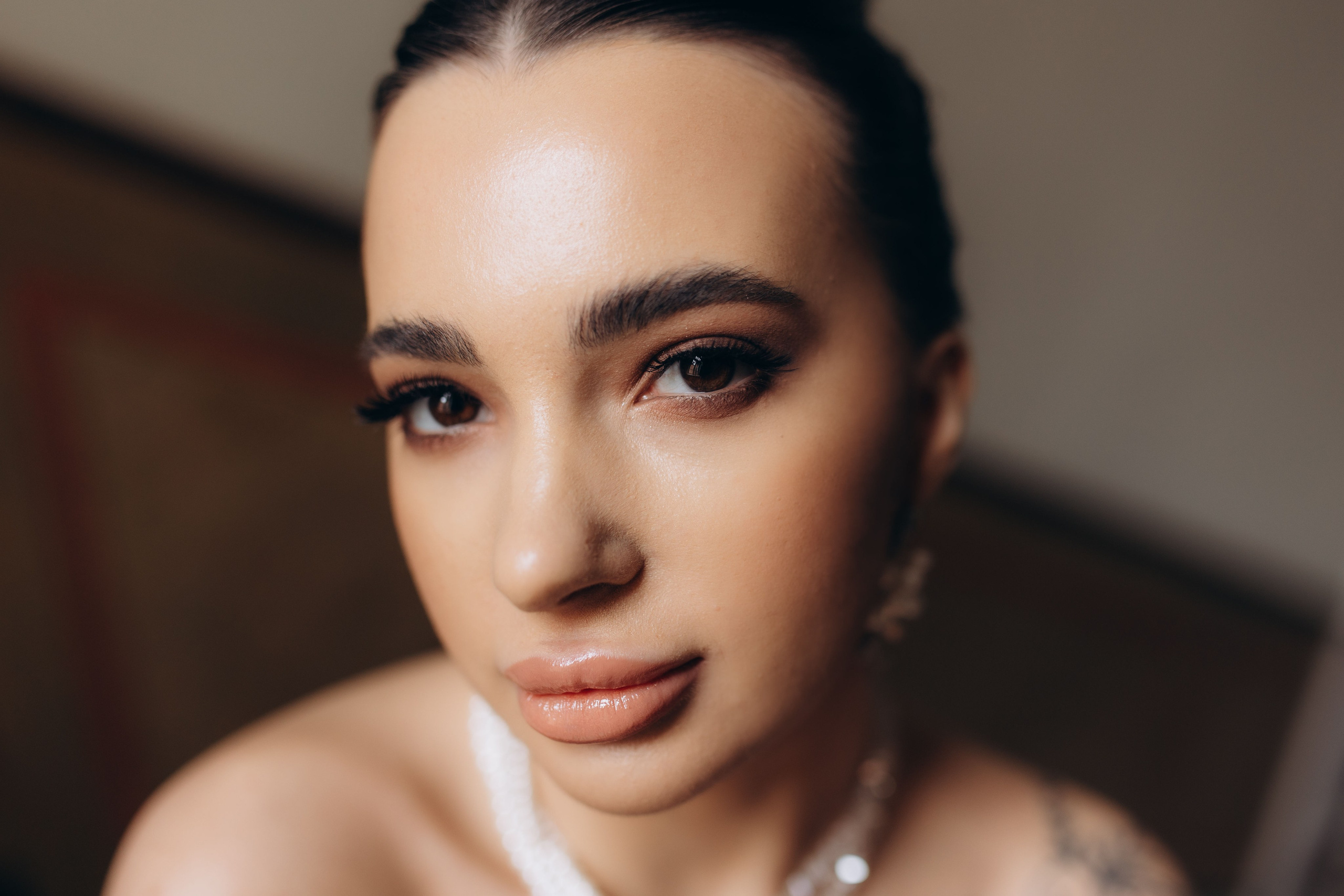 Chapter One. Https://shi-photo.com/