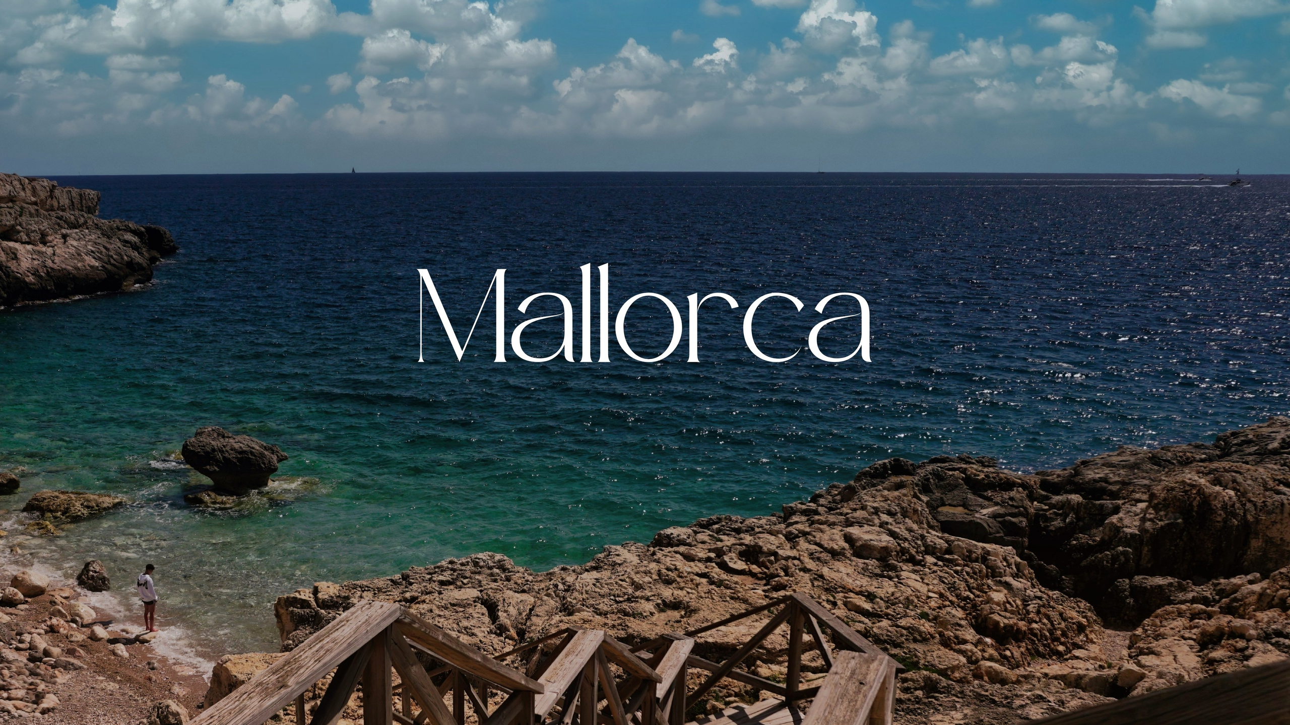 Mallorca. Eduardo Bartoli Fine Art Photography