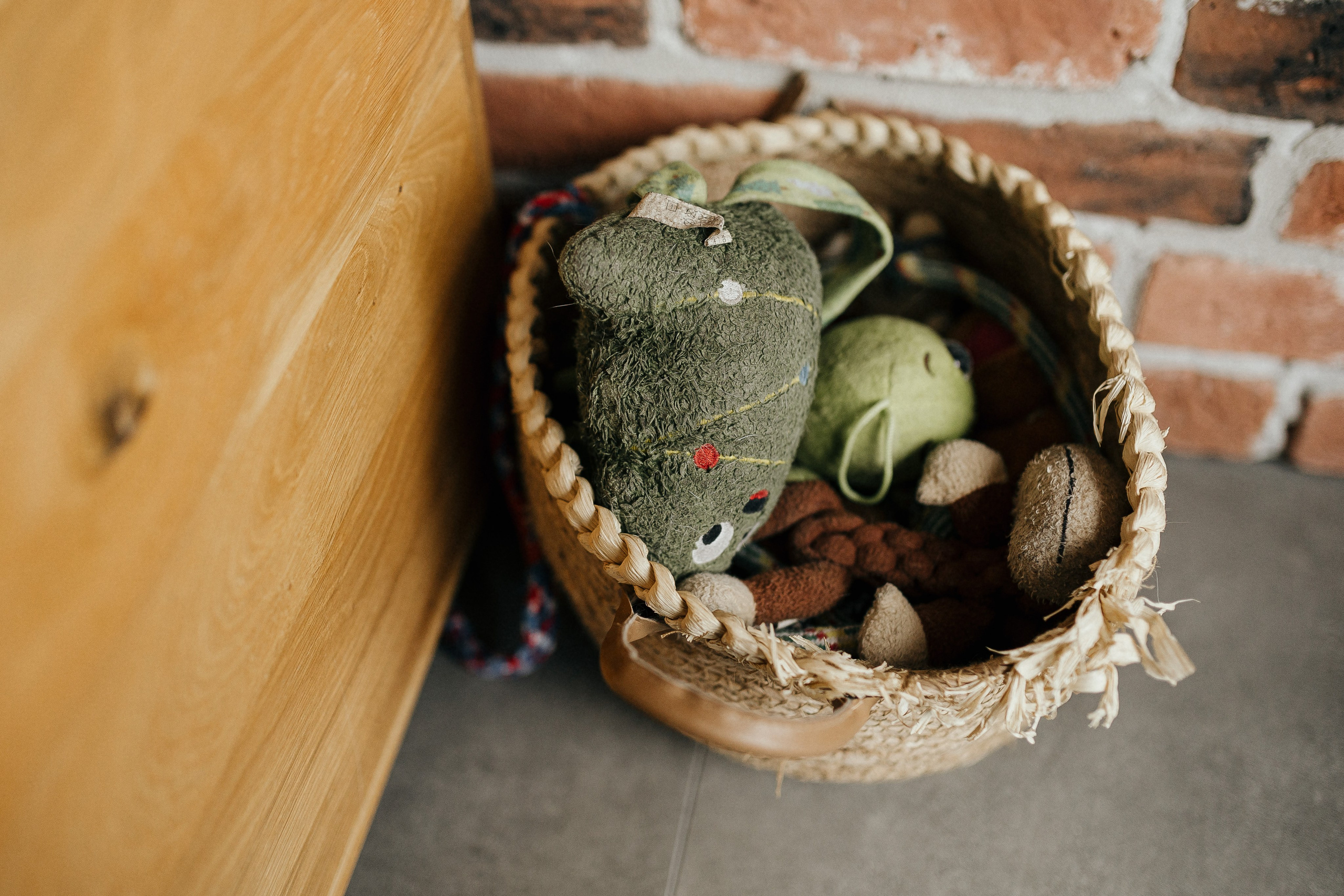 Baptism Zoe. Ionutdraganfoto.com