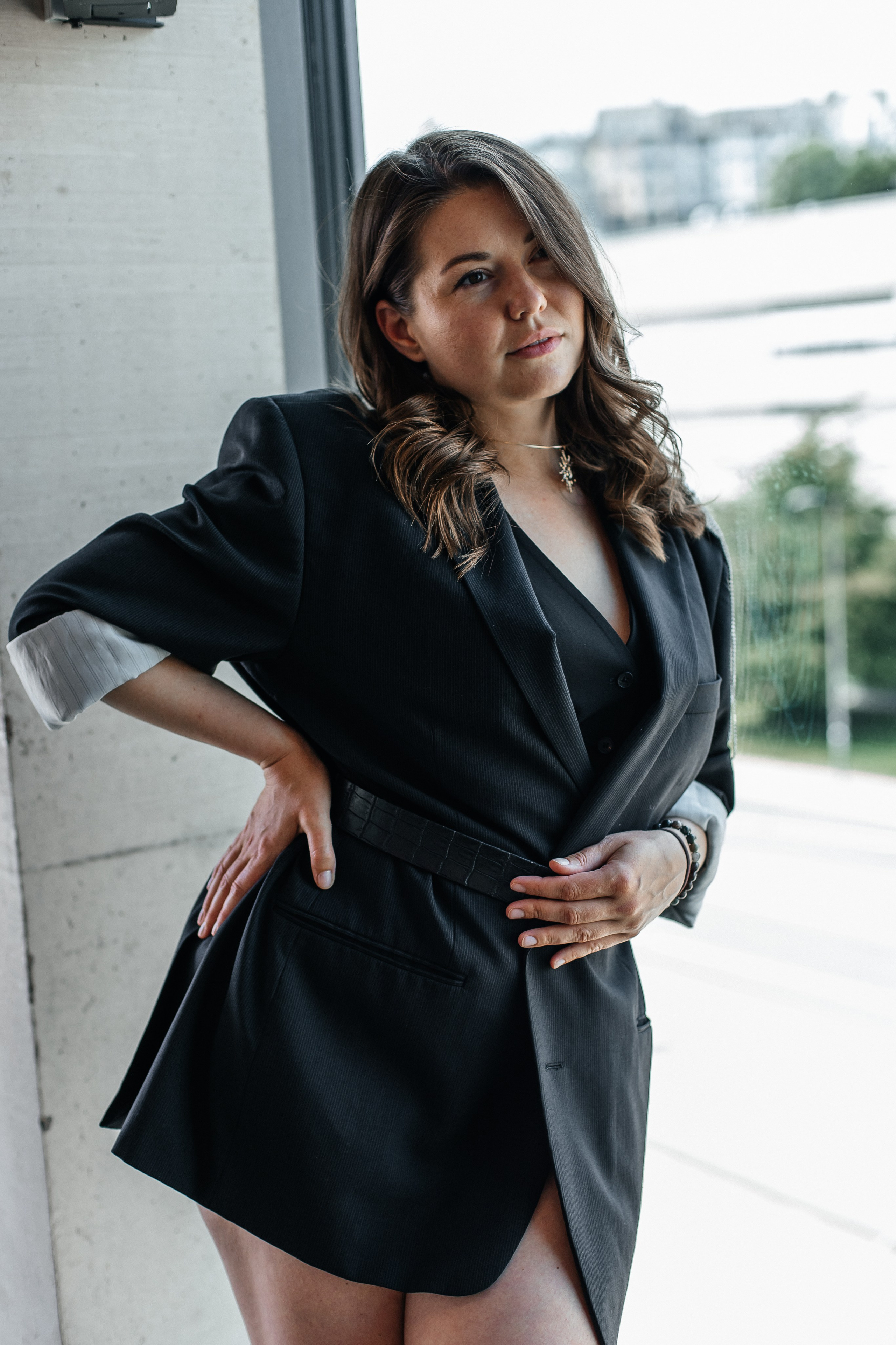 День 1. PHOTOgrapher Germany MARBURG