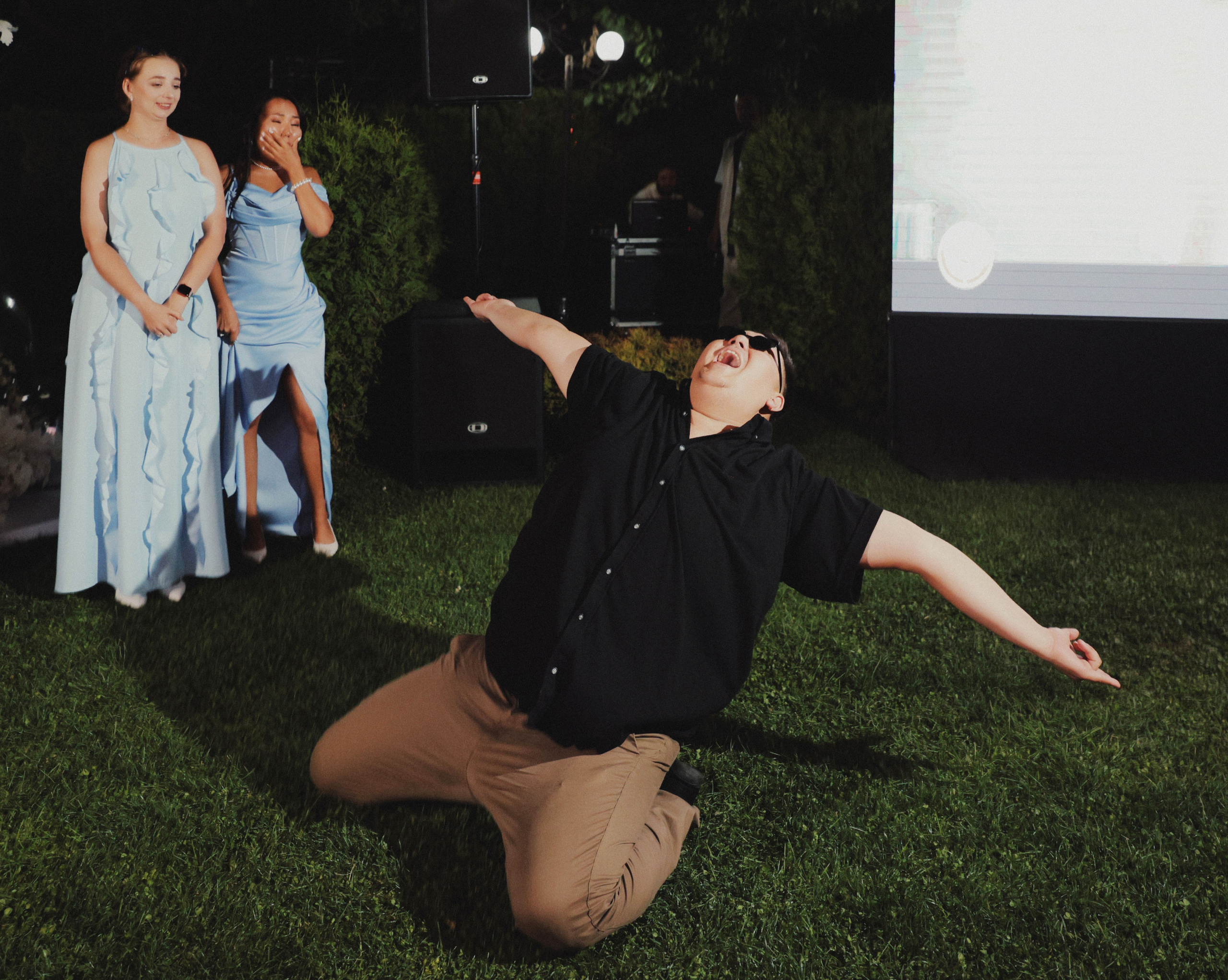 Счастливы. Валерия Вартанова. Фотограф