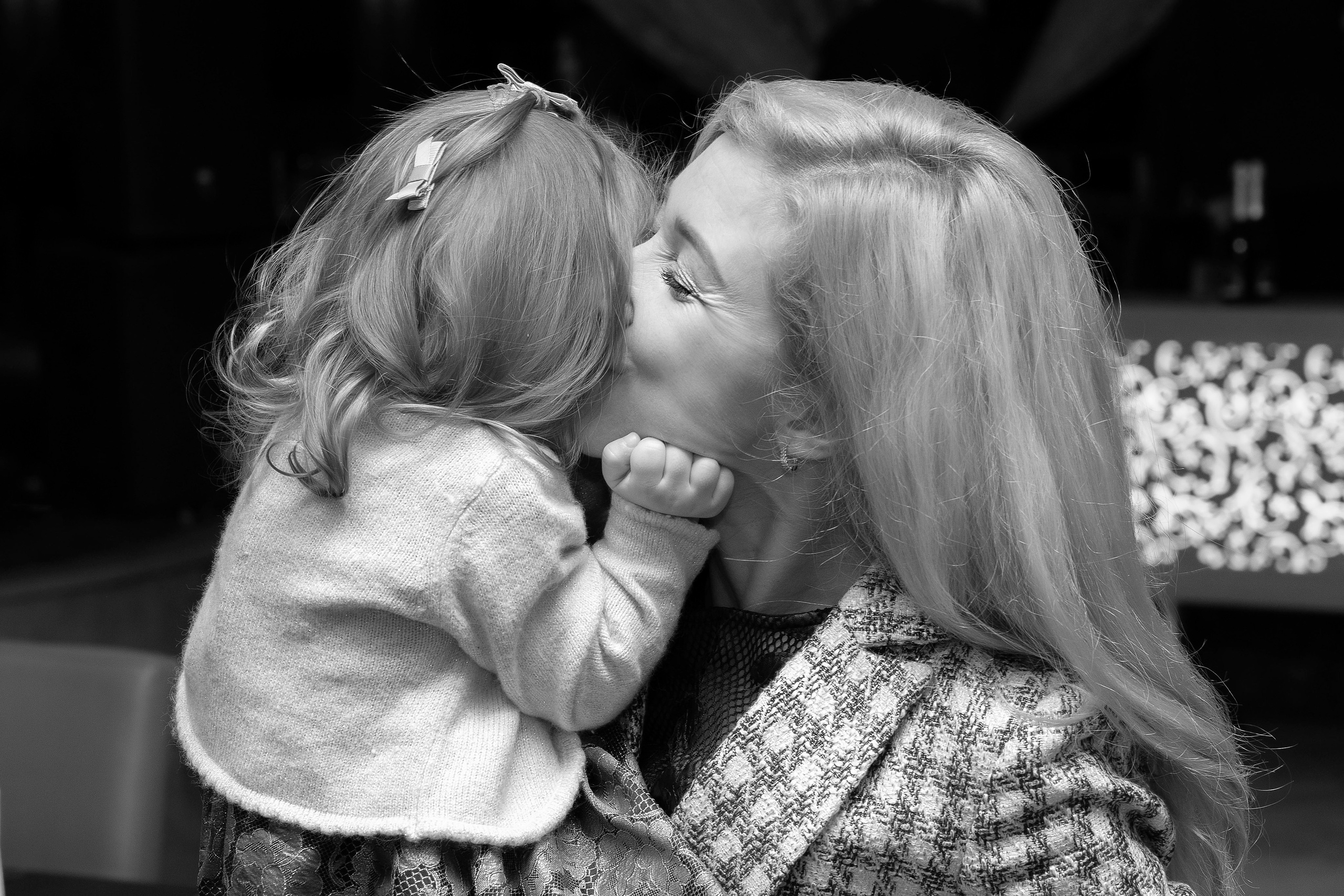 Праздники…. Анна Григьян — фотограф ретушёр в Даугавпилсе (Латвия)