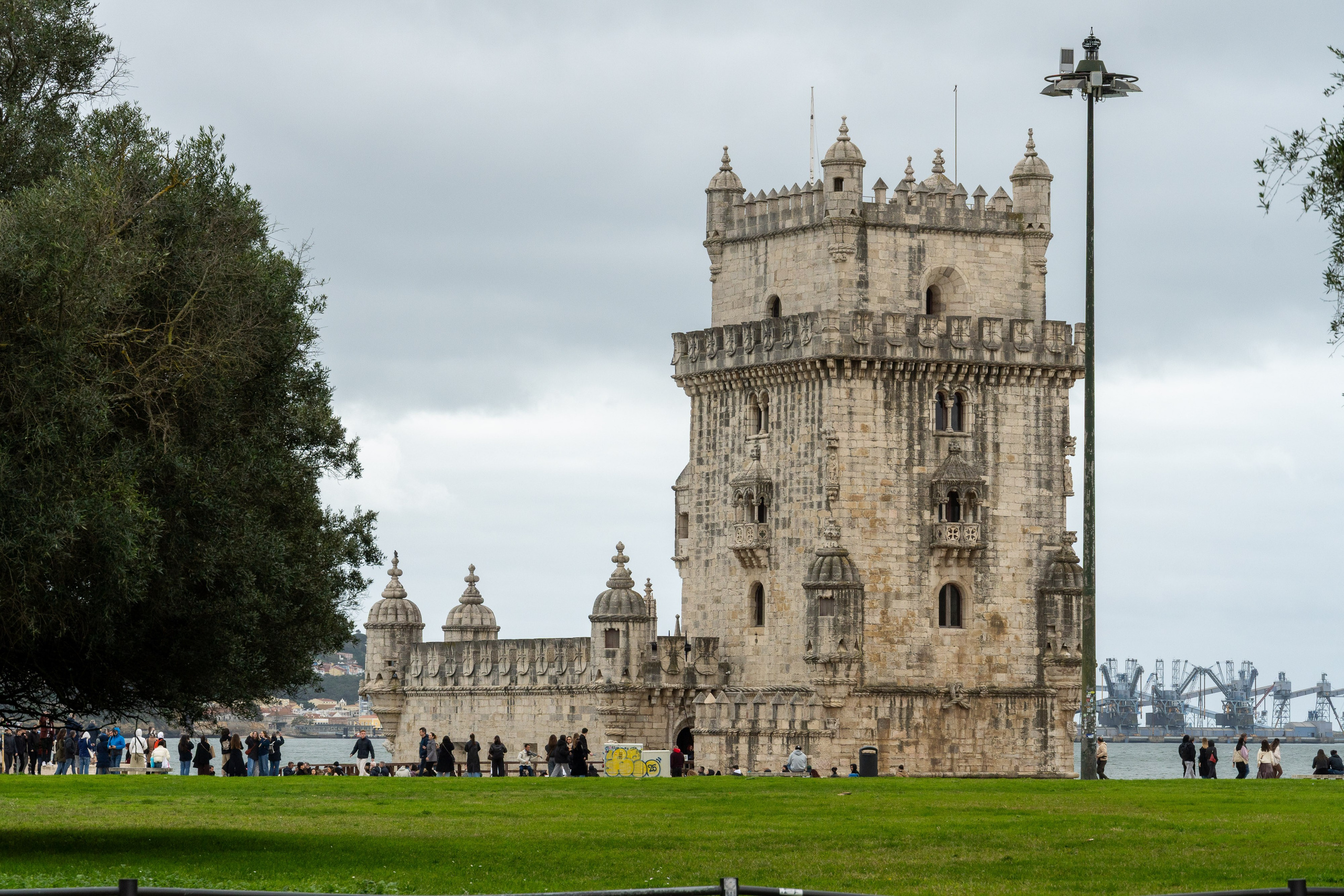 Lisabona 2025. Fotografiideplacere.net